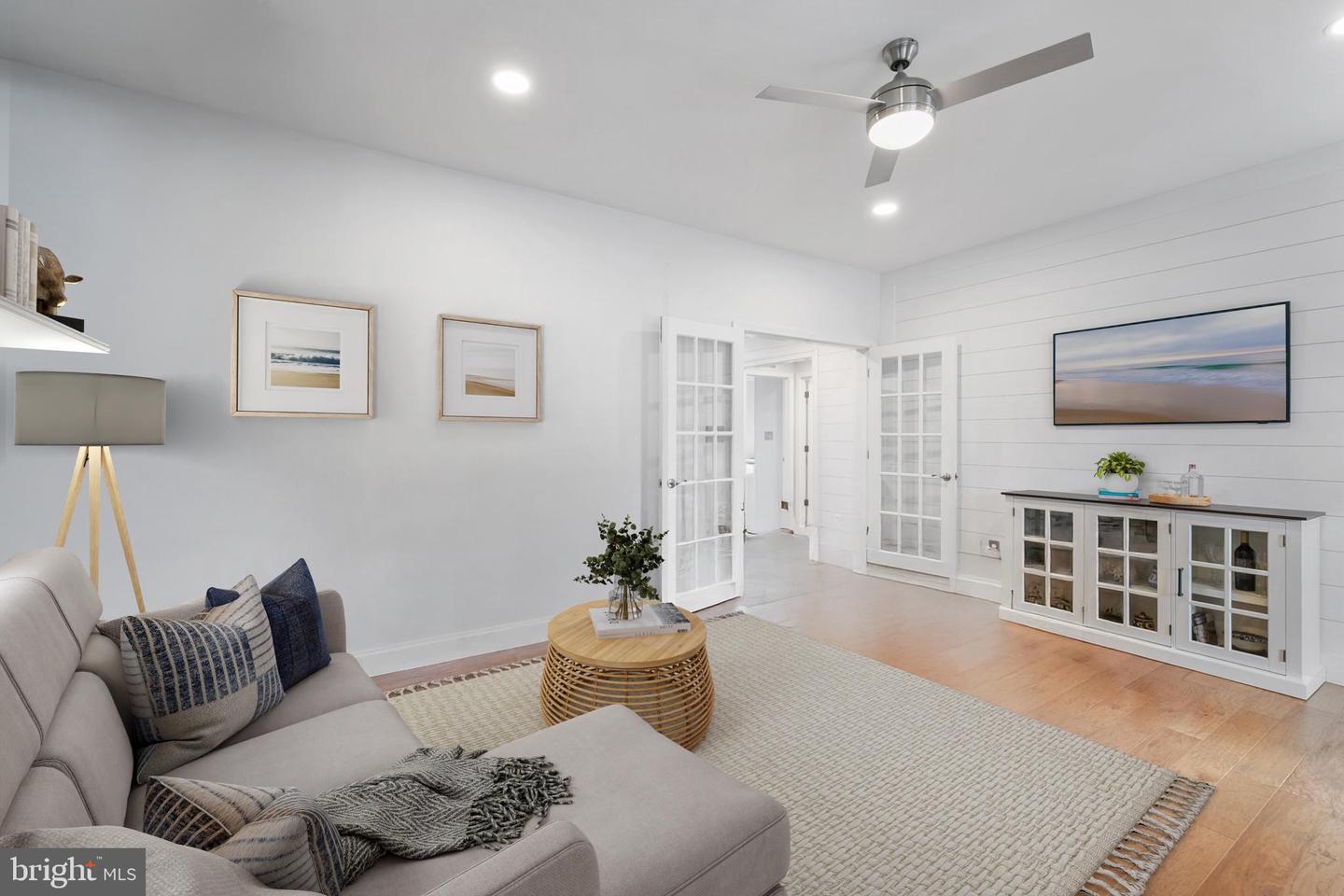 DESU2095488-804304445262-2025-11-10-22-35-07 32046 Baywind Walk | Selbyville, DE Real Estate For Sale | MLS# Desu2095488 - Jack Lingo REALTOR DESU2095488-804304445262-2025-11-10-22-35-07 32046 Baywind Walk | Selbyville, DE Real Estate For Sale | MLS# Desu2095488 - Jack Lingo REALTOR