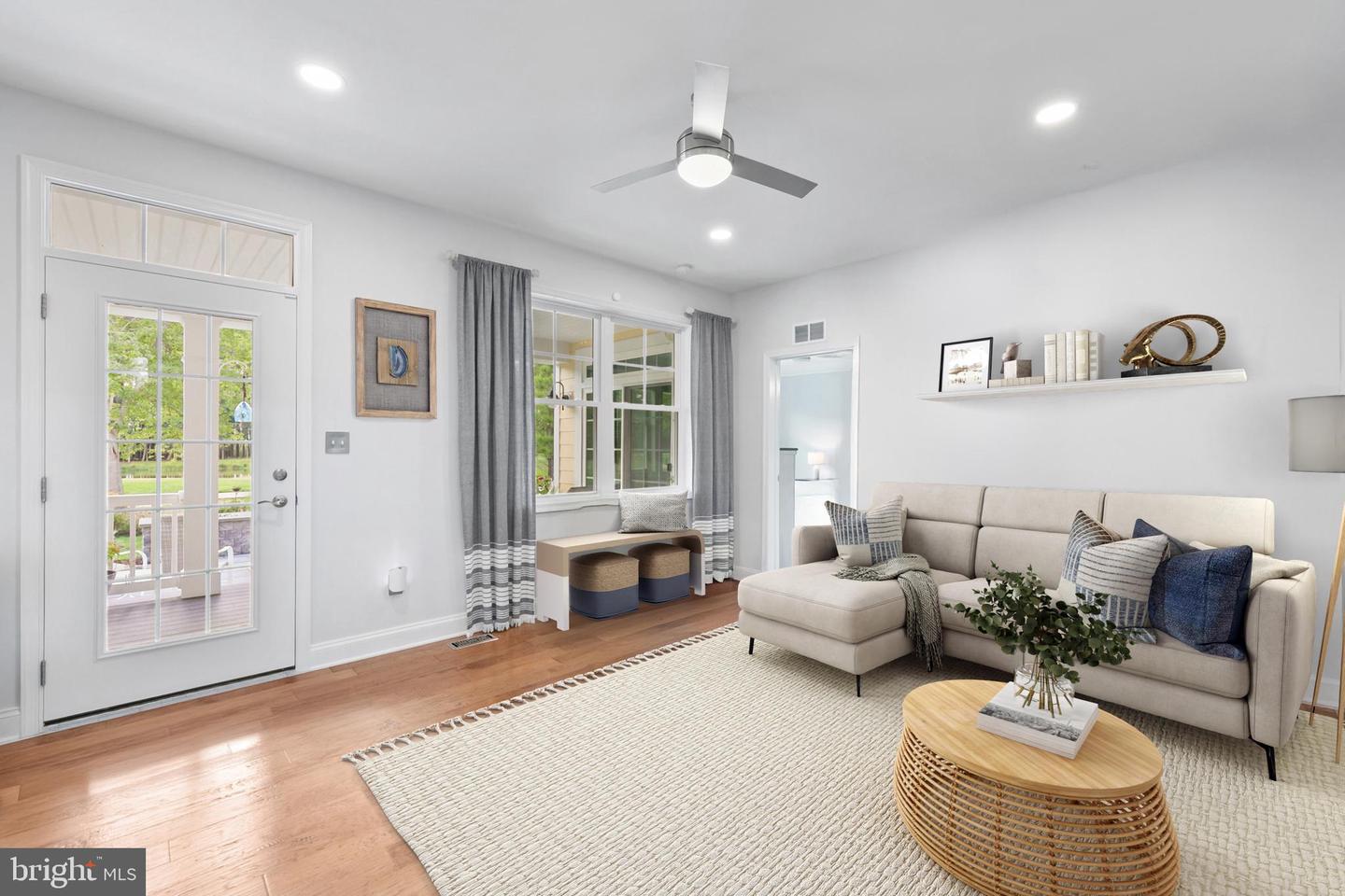 DESU2095488-804304445284-2025-11-10-22-35-07 32046 Baywind Walk | Selbyville, DE Real Estate For Sale | MLS# Desu2095488 - Jack Lingo REALTOR DESU2095488-804304445284-2025-11-10-22-35-07 32046 Baywind Walk | Selbyville, DE Real Estate For Sale | MLS# Desu2095488 - Jack Lingo REALTOR