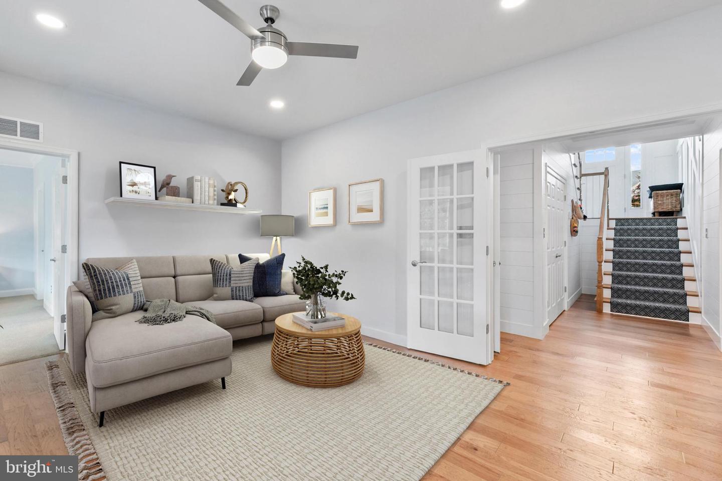 DESU2095488-804304445300-2025-11-10-22-35-07 32046 Baywind Walk | Selbyville, DE Real Estate For Sale | MLS# Desu2095488 - Jack Lingo REALTOR DESU2095488-804304445300-2025-11-10-22-35-07 32046 Baywind Walk | Selbyville, DE Real Estate For Sale | MLS# Desu2095488 - Jack Lingo REALTOR