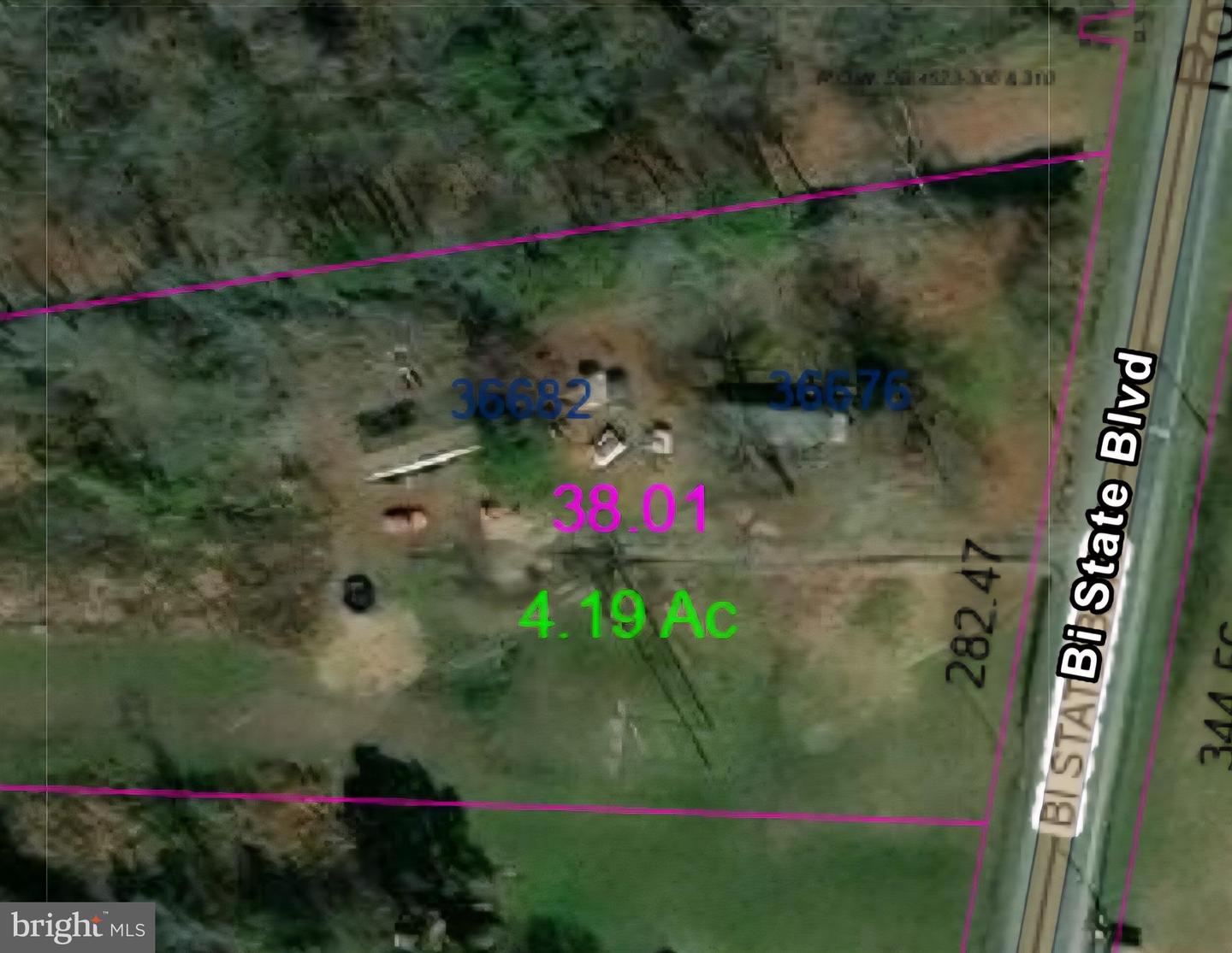 DESU2095492-804119777032-2025-08-27-06-42-08 36676 Bi State Blvd | Delmar, DE Real Estate For Sale | MLS# Desu2095492  - Jack Lingo REALTOR