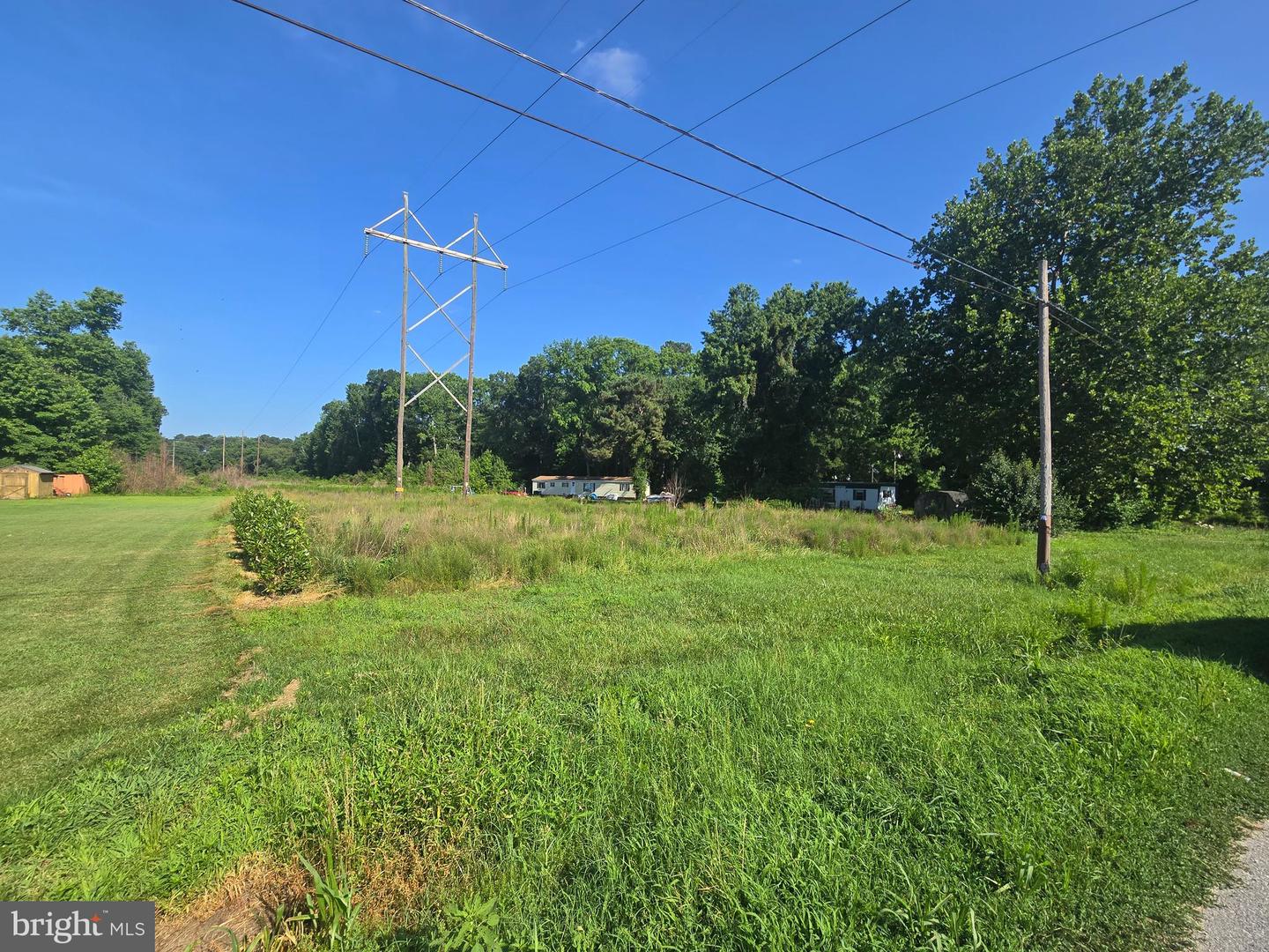 DESU2095492-804119777036-2025-08-27-06-42-08 36676 Bi State Blvd | Delmar, DE Real Estate For Sale | MLS# Desu2095492  - Jack Lingo REALTOR