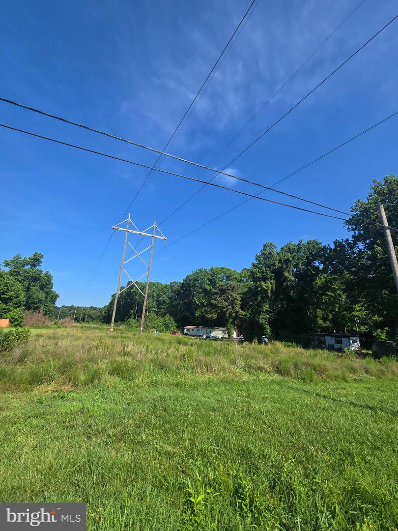 DESU2095492-804119777040-2025-08-27-06-42-08 36676 Bi State Blvd | Delmar, DE Real Estate For Sale | MLS# Desu2095492  - Jack Lingo REALTOR