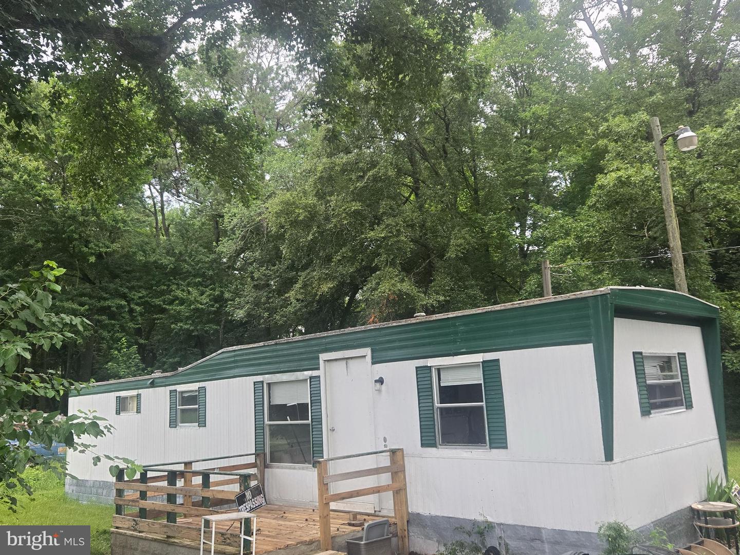 DESU2095492-804119777044-2025-08-27-06-42-08 36676 Bi State Blvd | Delmar, DE Real Estate For Sale | MLS# Desu2095492  - Jack Lingo REALTOR