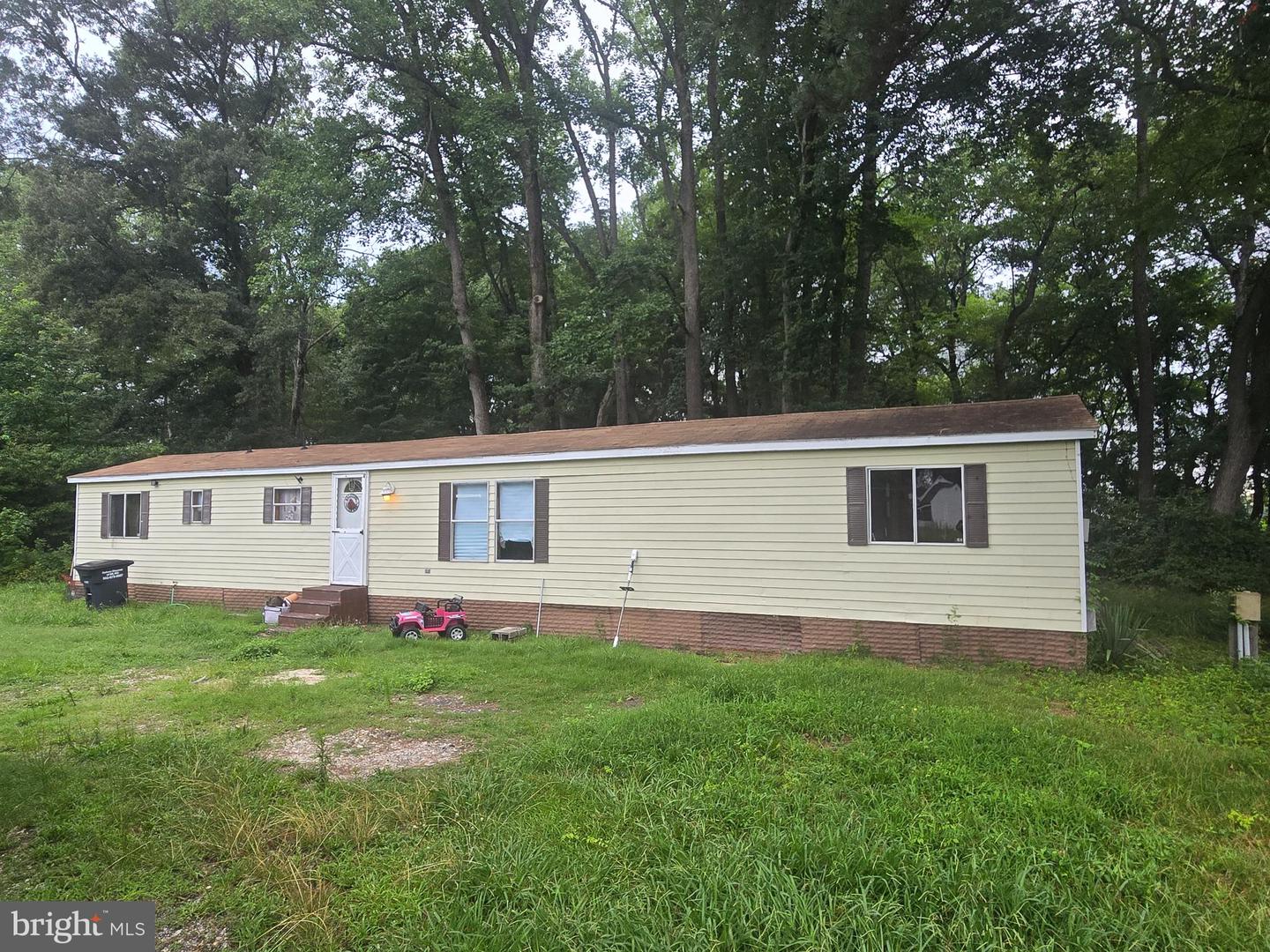 DESU2095492-804119777048-2025-08-27-06-42-08 36676 Bi State Blvd | Delmar, DE Real Estate For Sale | MLS# Desu2095492  - Jack Lingo REALTOR