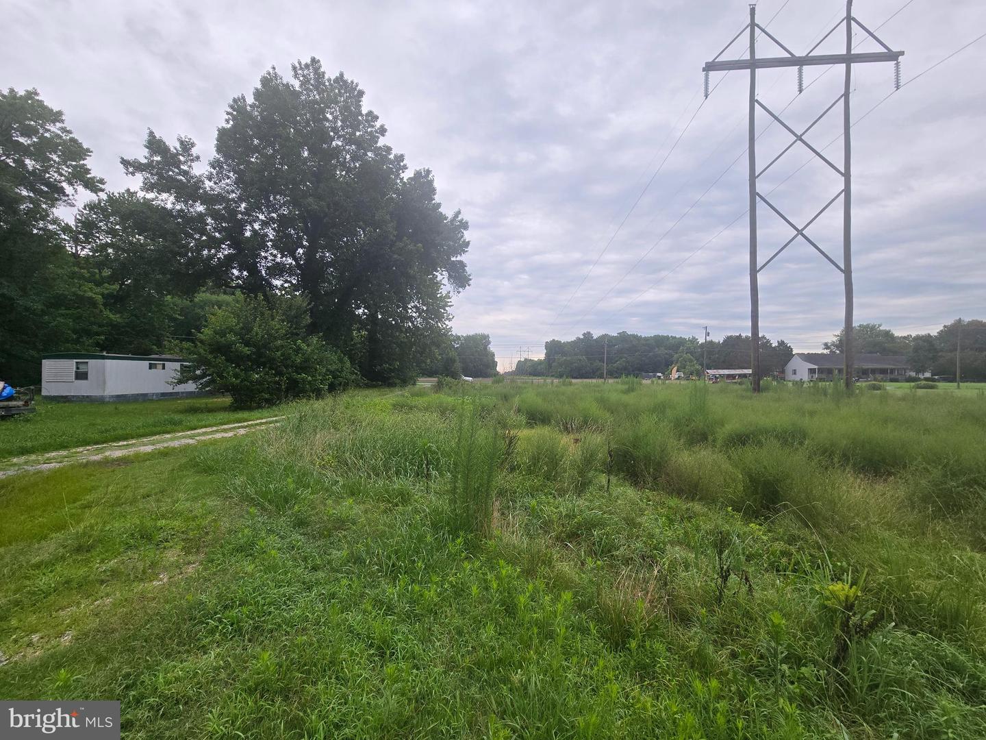 DESU2095492-804119777056-2025-08-27-06-42-07 36676 Bi State Blvd | Delmar, DE Real Estate For Sale | MLS# Desu2095492  - Jack Lingo REALTOR