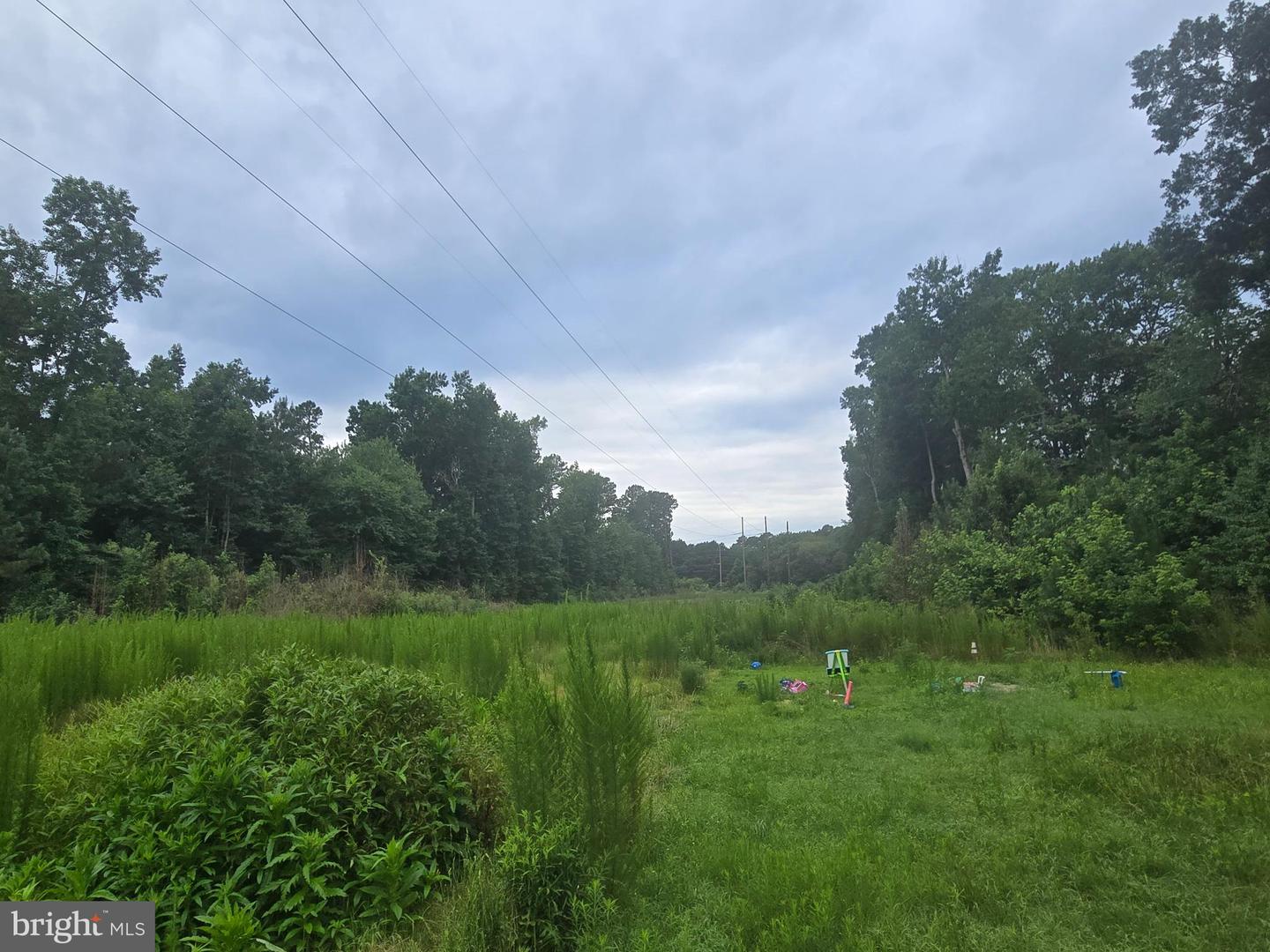 DESU2095492-804119777060-2025-08-27-06-42-07 36676 Bi State Blvd | Delmar, DE Real Estate For Sale | MLS# Desu2095492  - Jack Lingo REALTOR