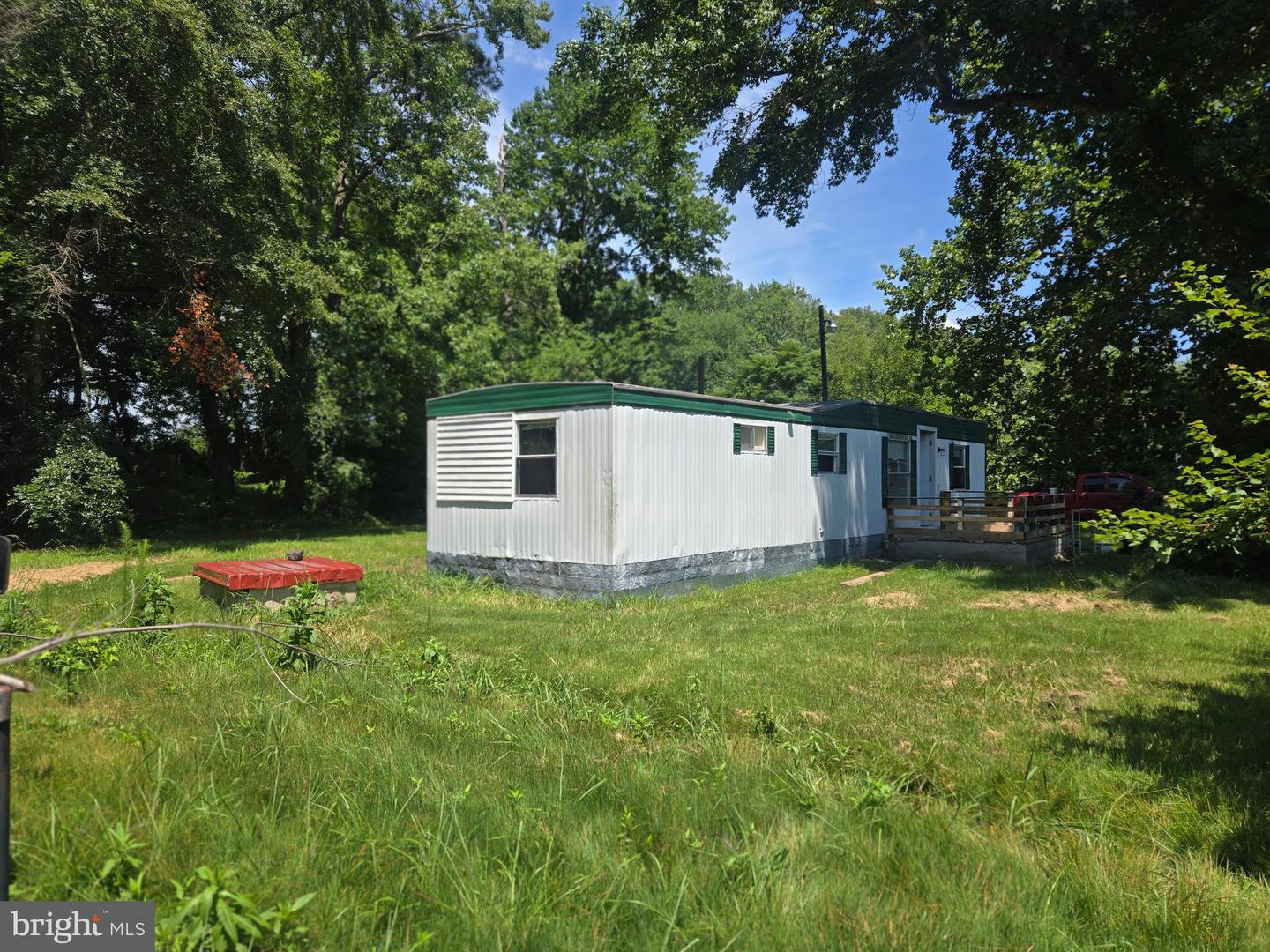 DESU2095492-804119777076-2025-08-27-06-42-07 36676 Bi State Blvd | Delmar, DE Real Estate For Sale | MLS# Desu2095492  - Jack Lingo REALTOR