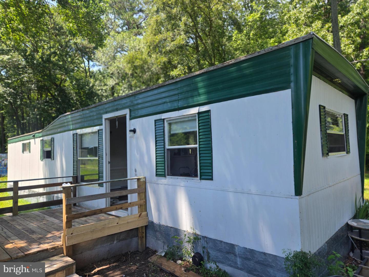 DESU2095492-804119777080-2025-08-27-06-42-07 36676 Bi State Blvd | Delmar, DE Real Estate For Sale | MLS# Desu2095492  - Jack Lingo REALTOR