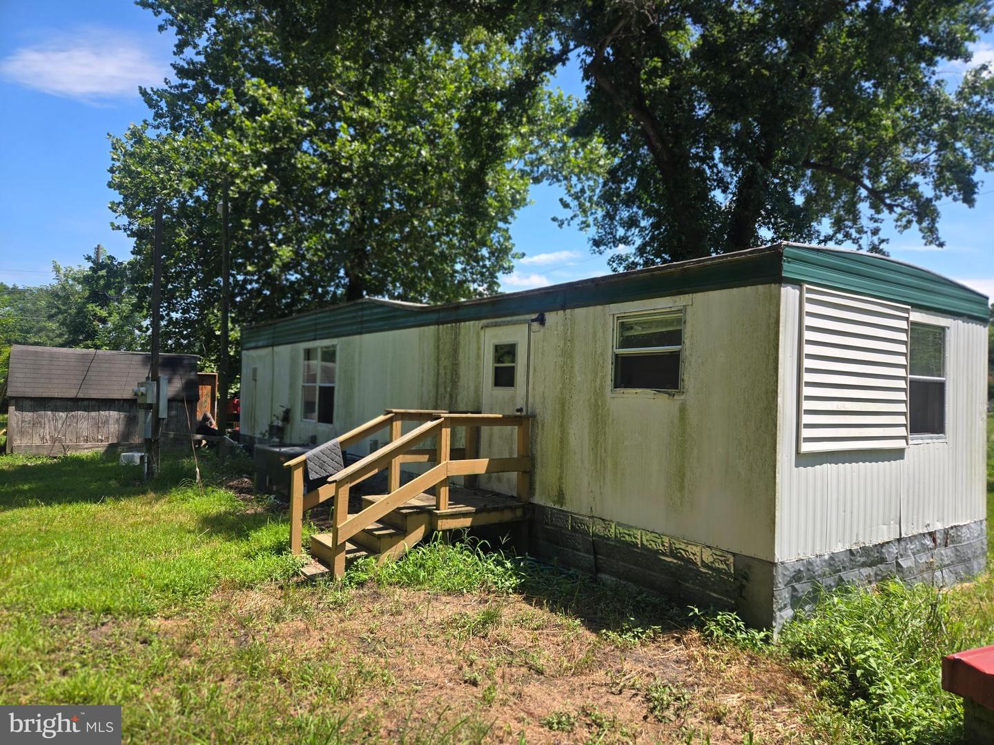 DESU2095492-804119777084-2025-08-27-06-42-07 36676 Bi State Blvd | Delmar, DE Real Estate For Sale | MLS# Desu2095492  - Jack Lingo REALTOR