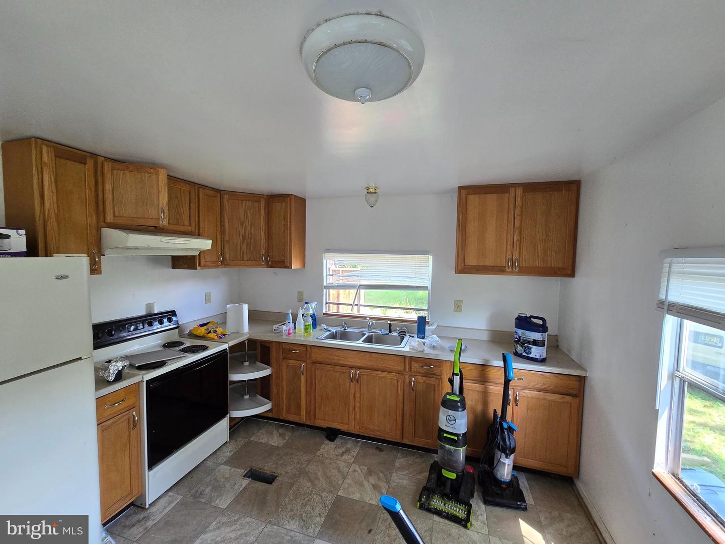 DESU2095492-804119777088-2025-08-27-06-42-08 36676 Bi State Blvd | Delmar, DE Real Estate For Sale | MLS# Desu2095492  - Jack Lingo REALTOR