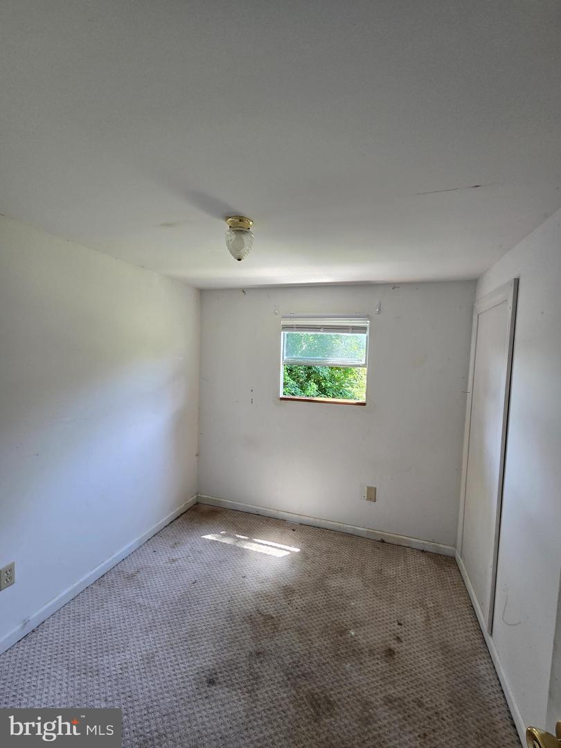 DESU2095492-804119777096-2025-08-27-06-42-08 36676 Bi State Blvd | Delmar, DE Real Estate For Sale | MLS# Desu2095492  - Jack Lingo REALTOR