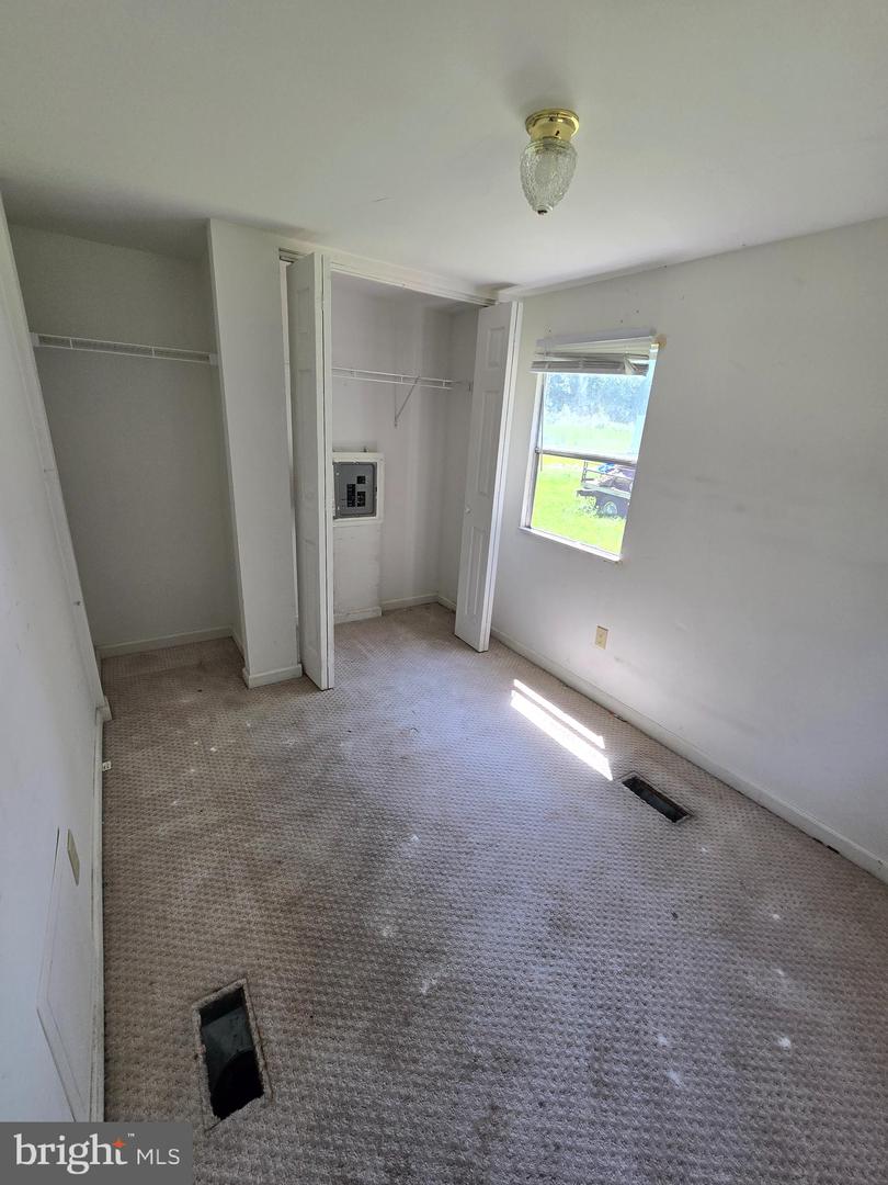 DESU2095492-804119777104-2025-08-27-06-42-08 36676 Bi State Blvd | Delmar, DE Real Estate For Sale | MLS# Desu2095492  - Jack Lingo REALTOR