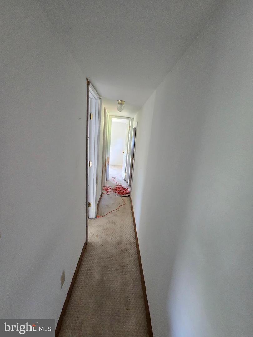 DESU2095492-804119777108-2025-08-27-06-42-08 36676 Bi State Blvd | Delmar, DE Real Estate For Sale | MLS# Desu2095492  - Jack Lingo REALTOR