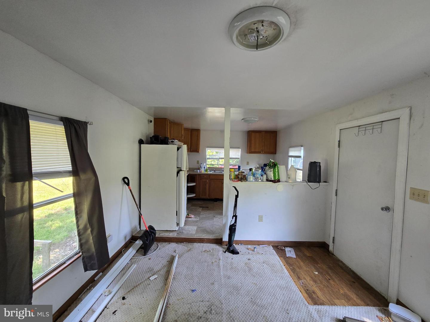 DESU2095492-804119777112-2025-08-27-06-42-08 36676 Bi State Blvd | Delmar, DE Real Estate For Sale | MLS# Desu2095492  - Jack Lingo REALTOR