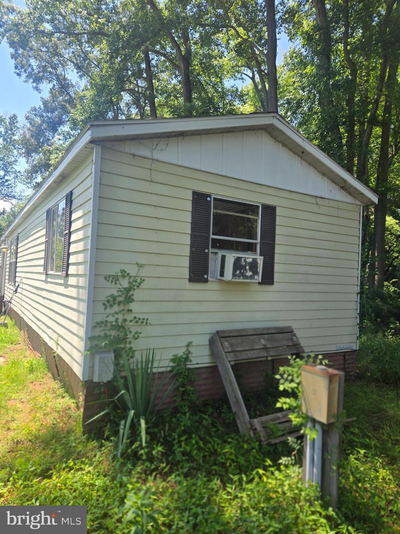 DESU2095492-804119777120-2025-08-27-06-42-07 36676 Bi State Blvd | Delmar, DE Real Estate For Sale | MLS# Desu2095492  - Jack Lingo REALTOR