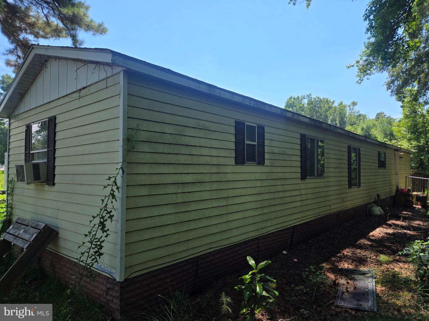 DESU2095492-804119777124-2025-08-27-06-42-07 36676 Bi State Blvd | Delmar, DE Real Estate For Sale | MLS# Desu2095492  - Jack Lingo REALTOR