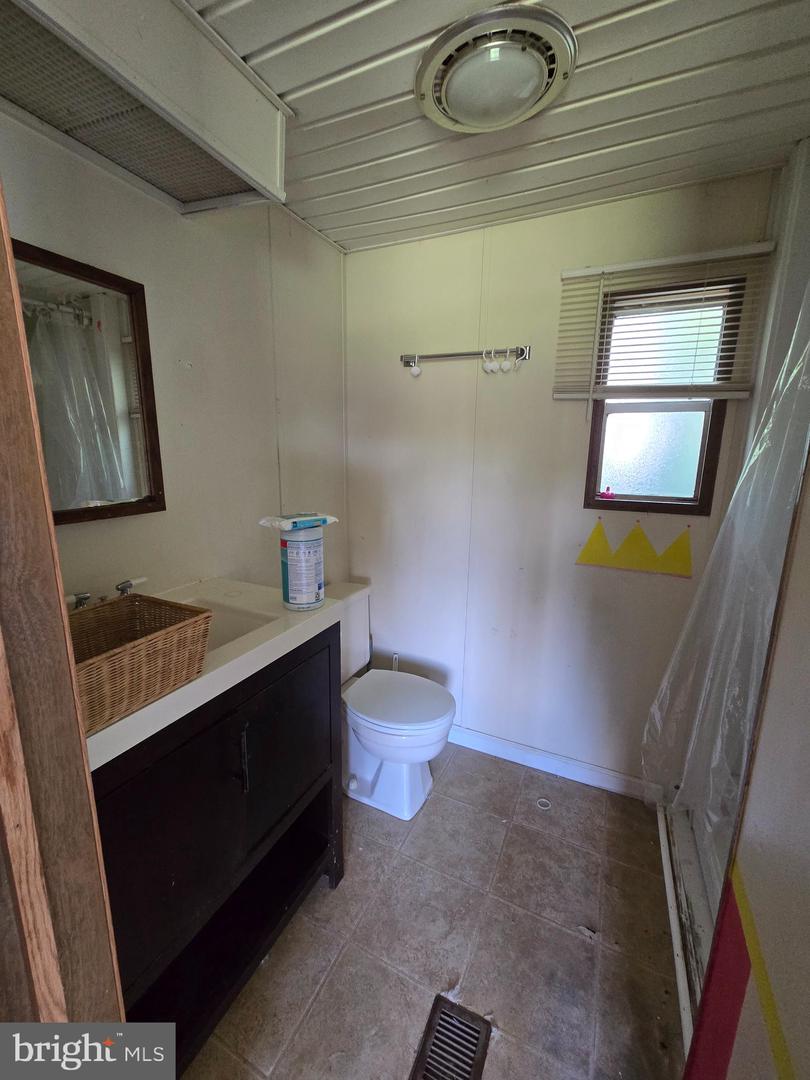 DESU2095492-804119777136-2025-08-27-06-42-07 36676 Bi State Blvd | Delmar, DE Real Estate For Sale | MLS# Desu2095492  - Jack Lingo REALTOR