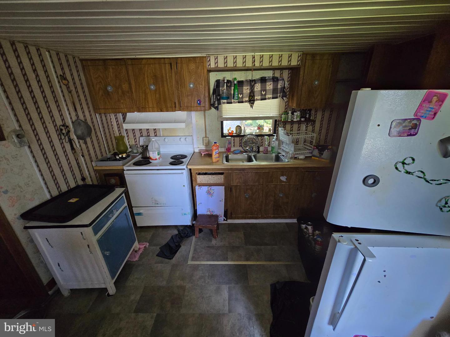 DESU2095492-804119777140-2025-08-27-06-42-07 36676 Bi State Blvd | Delmar, DE Real Estate For Sale | MLS# Desu2095492  - Jack Lingo REALTOR