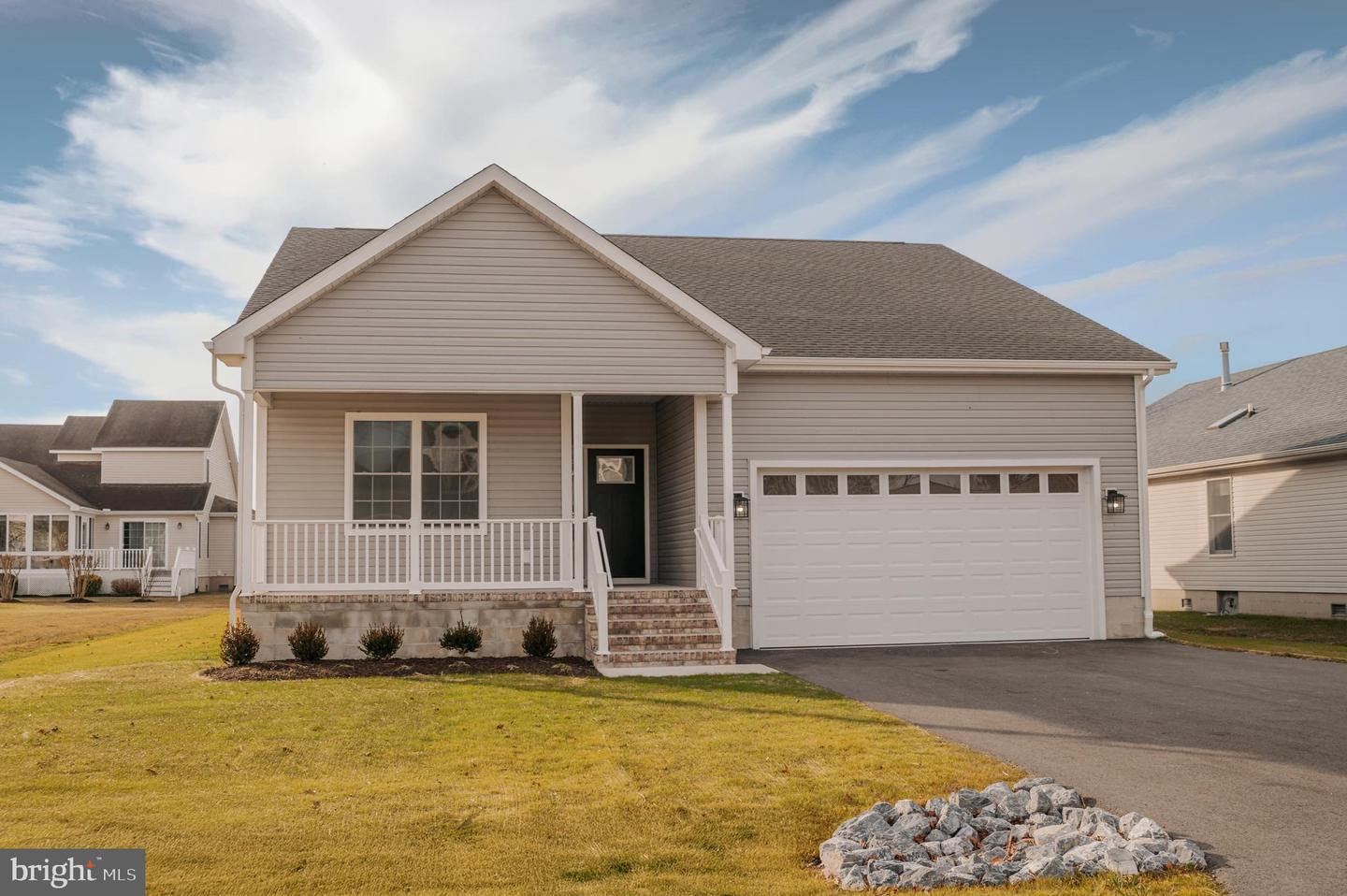DESU2095494-804698038862-2026-03-28-11-23-04 36768 Breakwater Run | Selbyville, DE Real Estate For Sale | MLS# Desu2095494  - Jack Lingo REALTOR