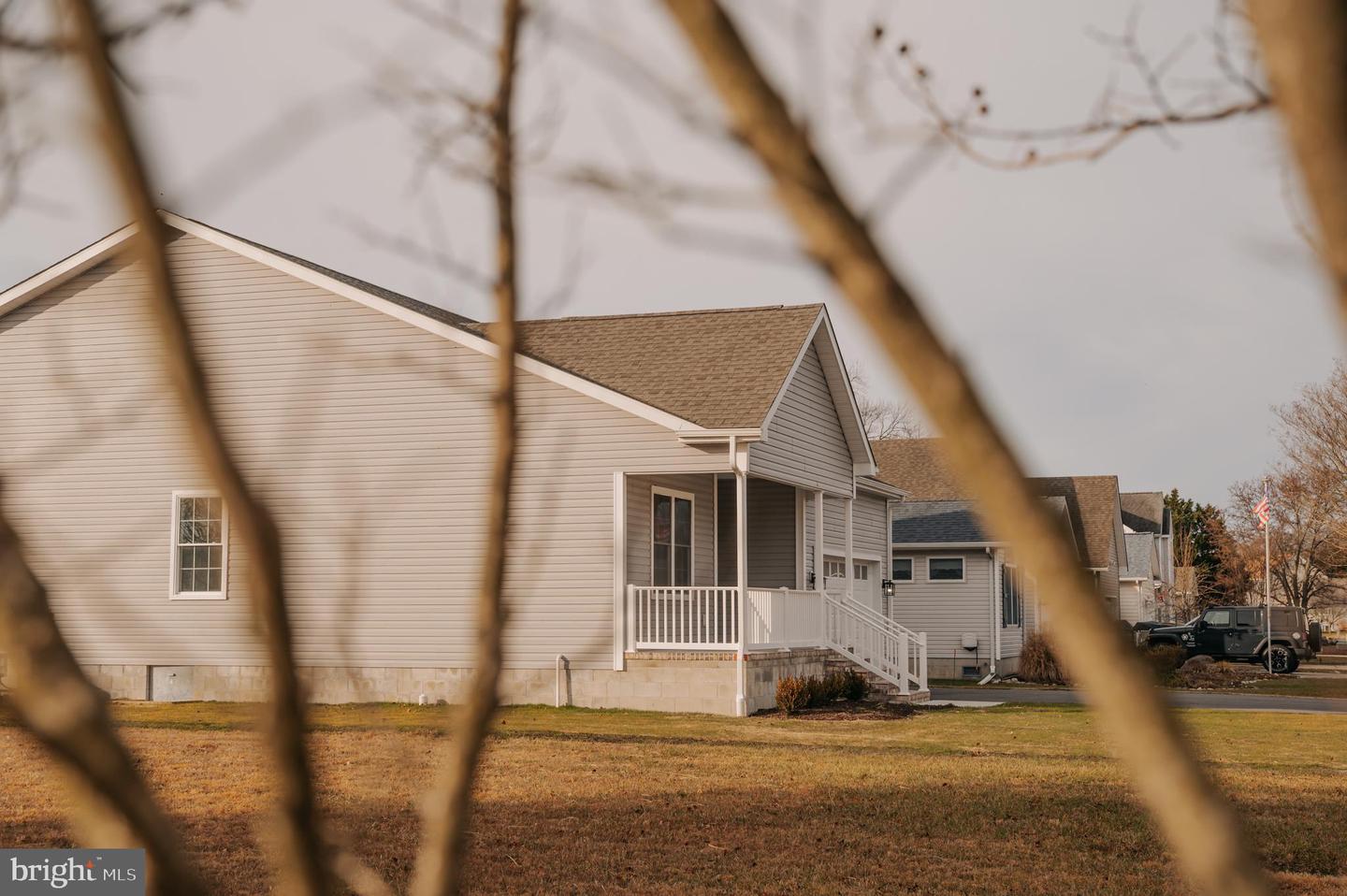 DESU2095494-804698039502-2026-03-28-11-23-07 36768 Breakwater Run | Selbyville, DE Real Estate For Sale | MLS# Desu2095494  - Jack Lingo REALTOR