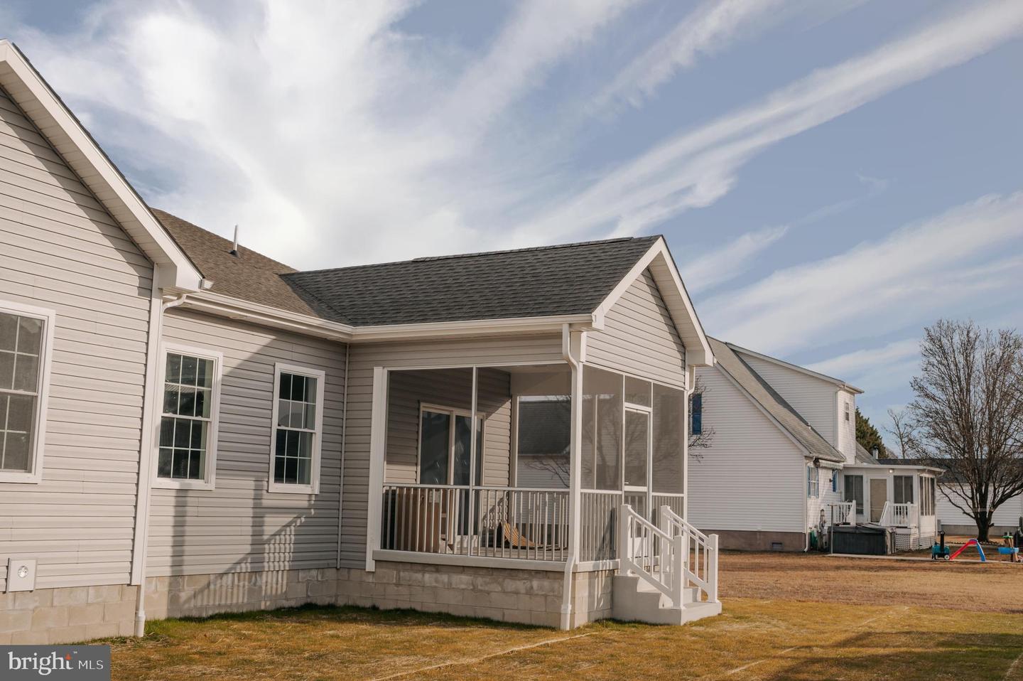 DESU2095494-804698041346-2026-03-28-11-23-03 36768 Breakwater Run | Selbyville, DE Real Estate For Sale | MLS# Desu2095494  - Jack Lingo REALTOR