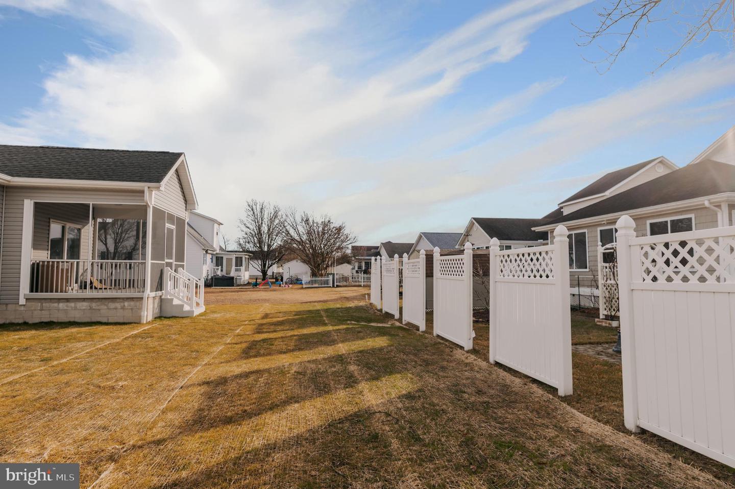 DESU2095494-804698041974-2026-03-28-11-23-05 36768 Breakwater Run | Selbyville, DE Real Estate For Sale | MLS# Desu2095494  - Jack Lingo REALTOR