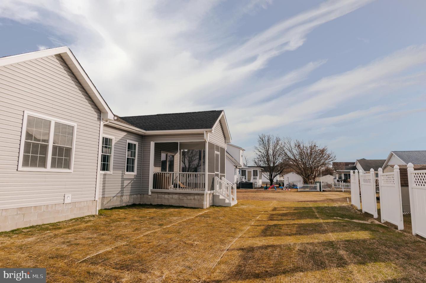 DESU2095494-804698042348-2026-03-28-11-23-08 36768 Breakwater Run | Selbyville, DE Real Estate For Sale | MLS# Desu2095494  - Jack Lingo REALTOR