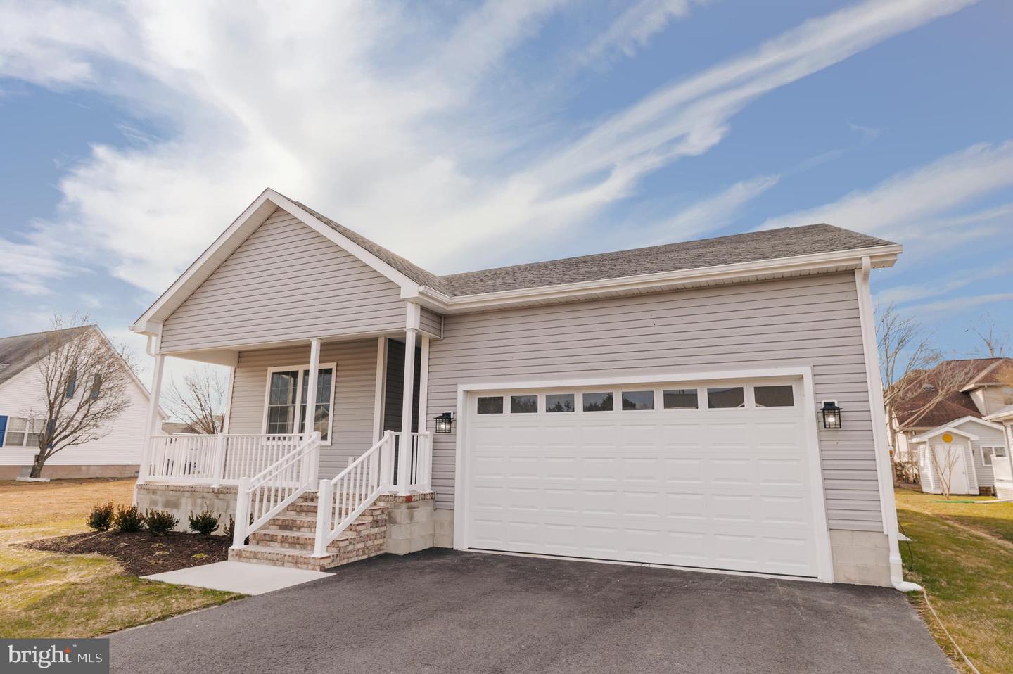 DESU2095494-804698043084-2026-03-28-11-23-07 36768 Breakwater Run | Selbyville, DE Real Estate For Sale | MLS# Desu2095494  - Jack Lingo REALTOR