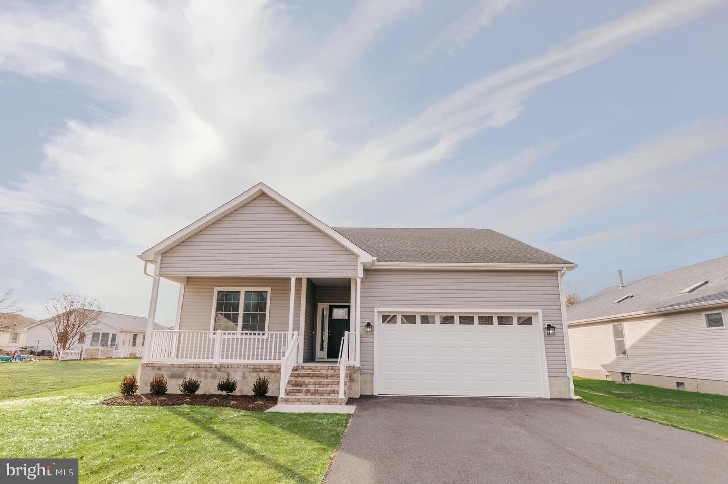 DESU2095494-804698043200-2026-03-28-11-23-04 36768 Breakwater Run | Selbyville, DE Real Estate For Sale | MLS# Desu2095494  - Jack Lingo REALTOR