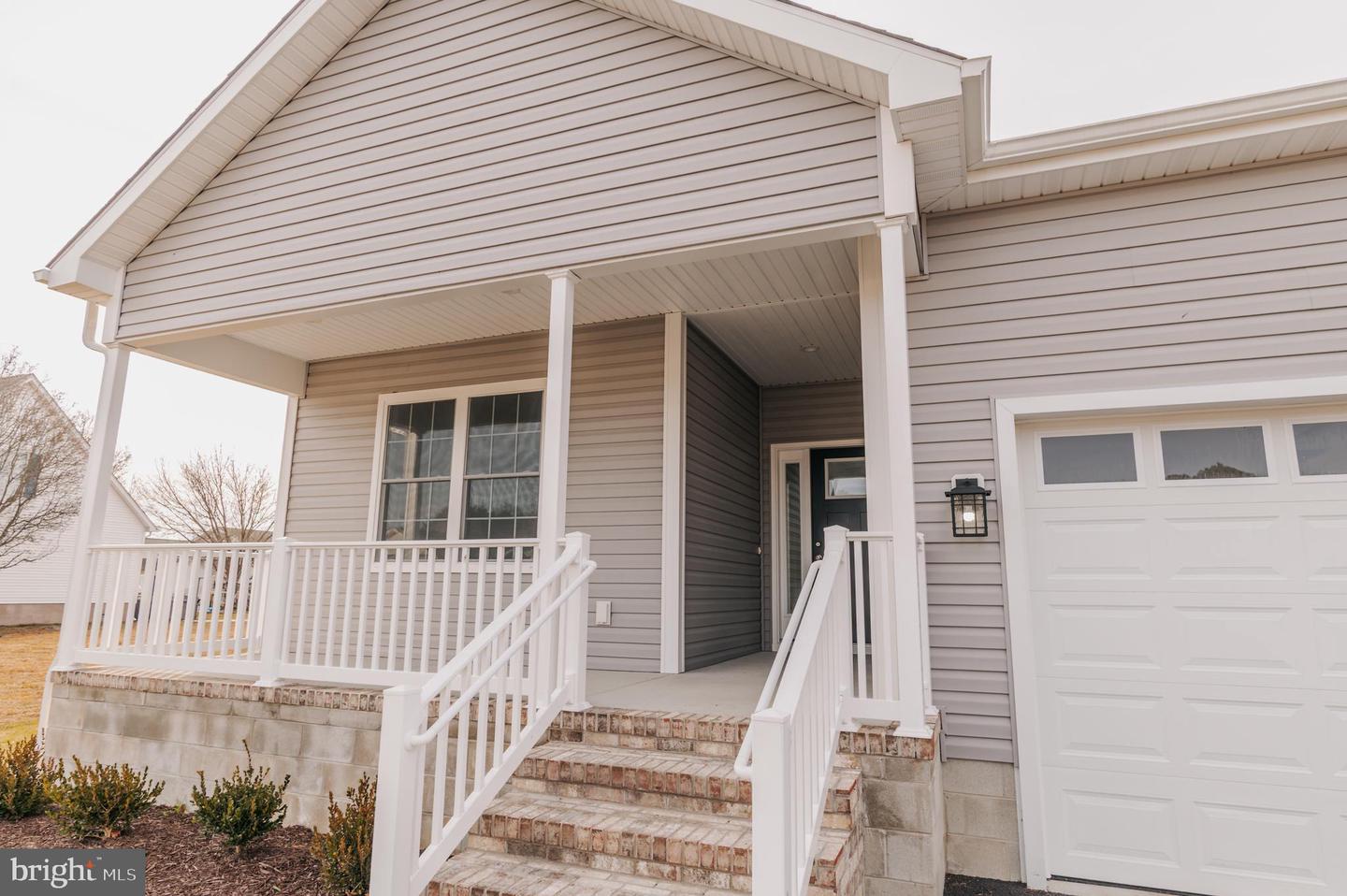 DESU2095494-804698043770-2026-03-28-11-23-05 36768 Breakwater Run | Selbyville, DE Real Estate For Sale | MLS# Desu2095494  - Jack Lingo REALTOR