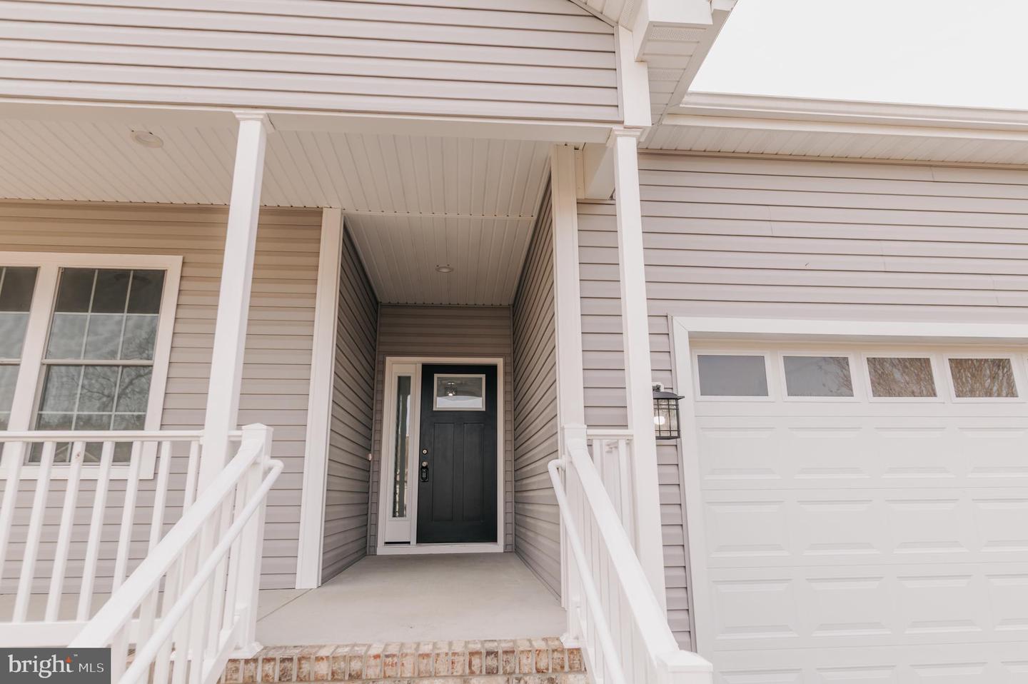 DESU2095494-804698043878-2026-03-28-11-23-08 36768 Breakwater Run | Selbyville, DE Real Estate For Sale | MLS# Desu2095494  - Jack Lingo REALTOR