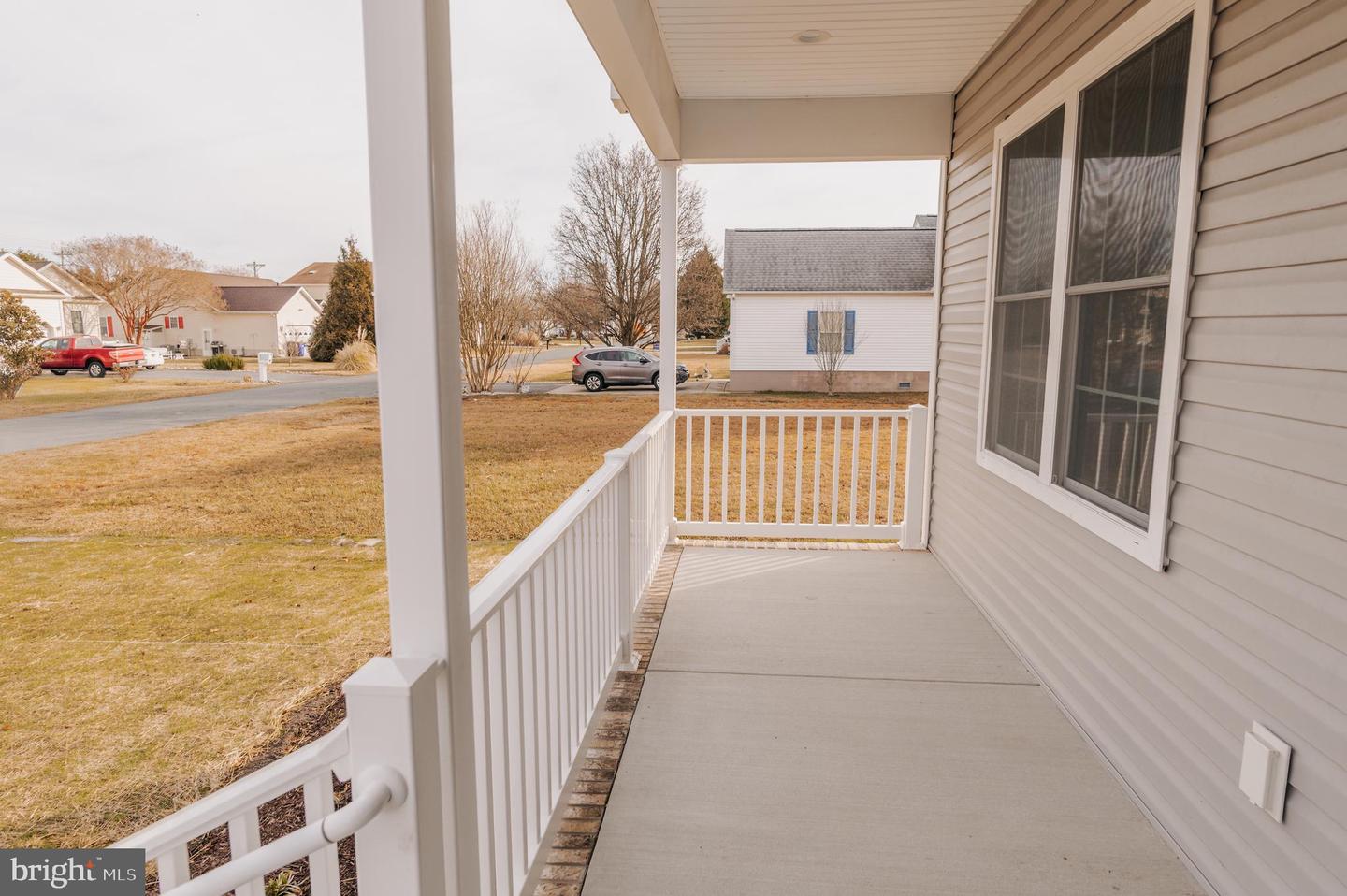 DESU2095494-804698045610-2026-03-28-11-23-06 36768 Breakwater Run | Selbyville, DE Real Estate For Sale | MLS# Desu2095494  - Jack Lingo REALTOR