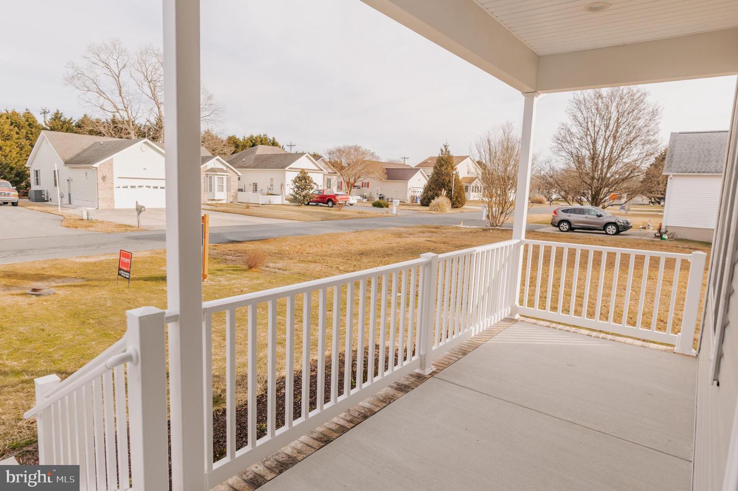 DESU2095494-804698045806-2026-03-28-11-23-04 36768 Breakwater Run | Selbyville, DE Real Estate For Sale | MLS# Desu2095494  - Jack Lingo REALTOR