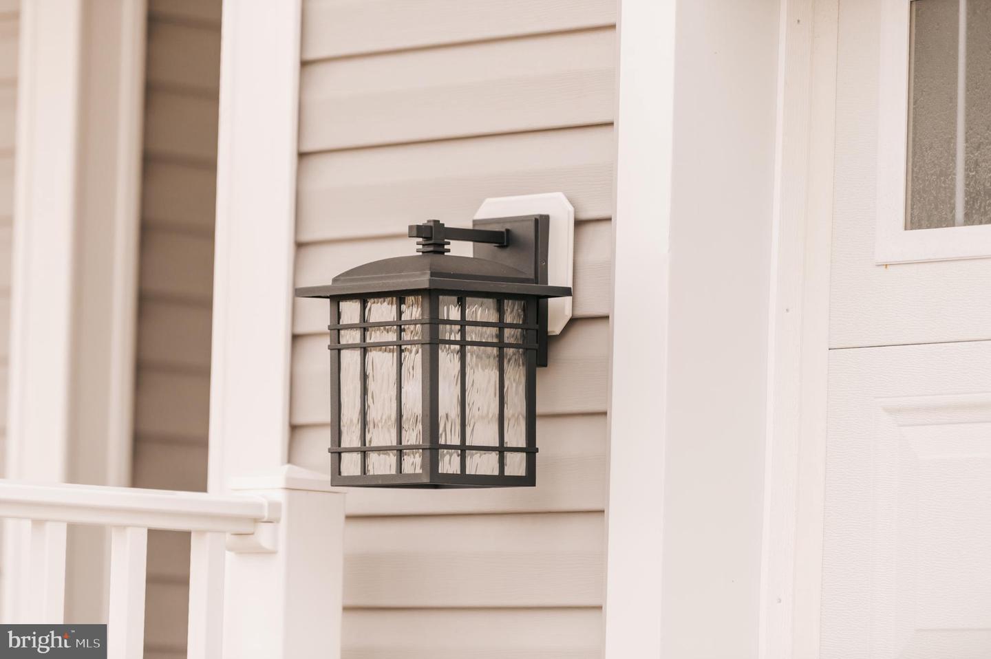 DESU2095494-804698046412-2026-03-28-11-23-07 36768 Breakwater Run | Selbyville, DE Real Estate For Sale | MLS# Desu2095494  - Jack Lingo REALTOR