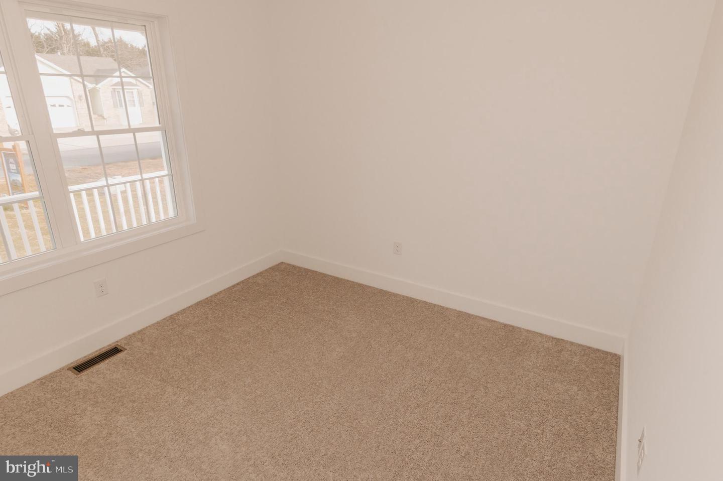 DESU2095494-804698048228-2026-03-28-11-23-08 36768 Breakwater Run | Selbyville, DE Real Estate For Sale | MLS# Desu2095494  - Jack Lingo REALTOR