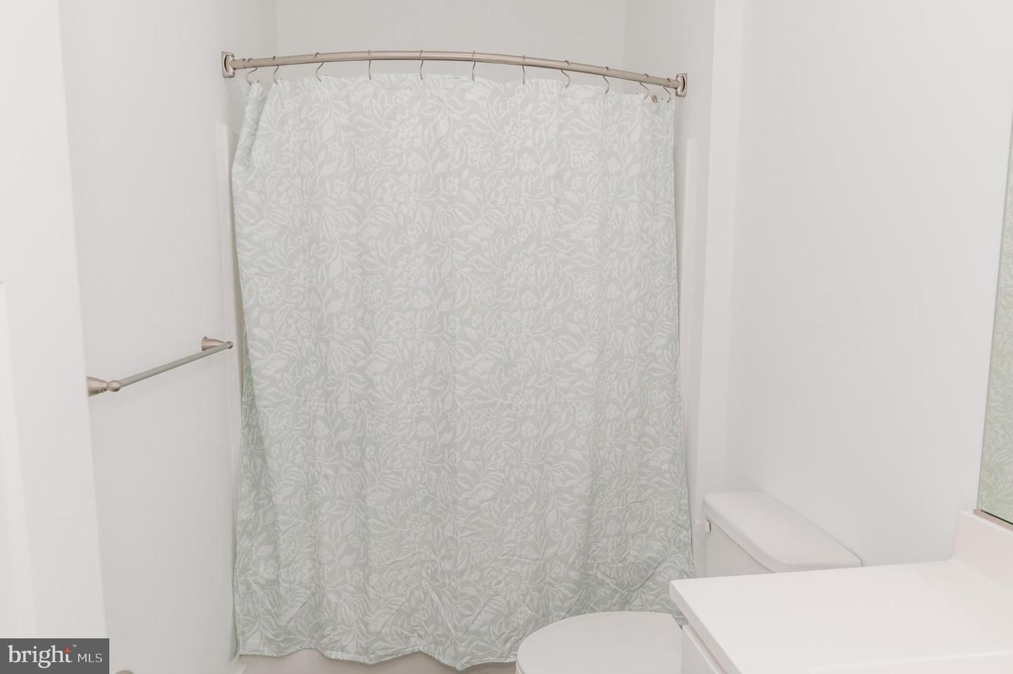 DESU2095494-804698048876-2026-03-28-11-23-05 36768 Breakwater Run | Selbyville, DE Real Estate For Sale | MLS# Desu2095494  - Jack Lingo REALTOR