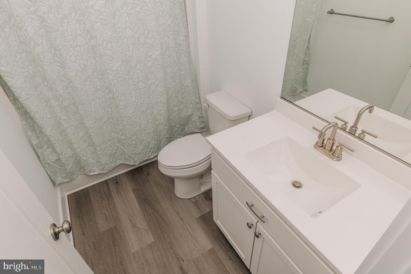 DESU2095494-804698049374-2026-03-28-11-23-04 36768 Breakwater Run | Selbyville, DE Real Estate For Sale | MLS# Desu2095494  - Jack Lingo REALTOR