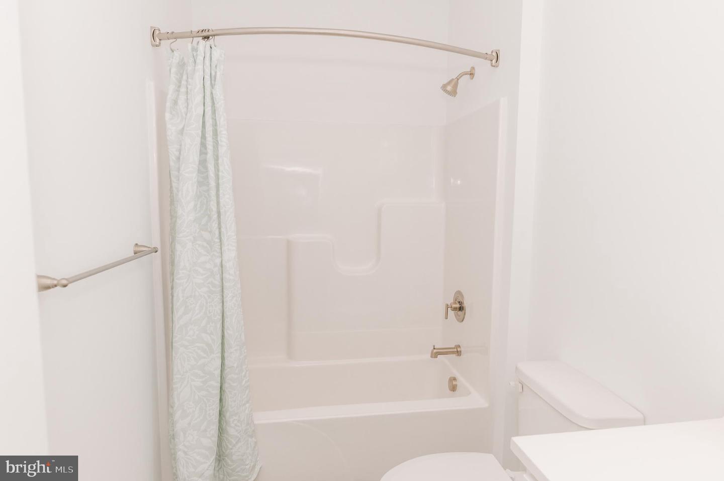 DESU2095494-804698049516-2026-03-28-11-23-08 36768 Breakwater Run | Selbyville, DE Real Estate For Sale | MLS# Desu2095494  - Jack Lingo REALTOR