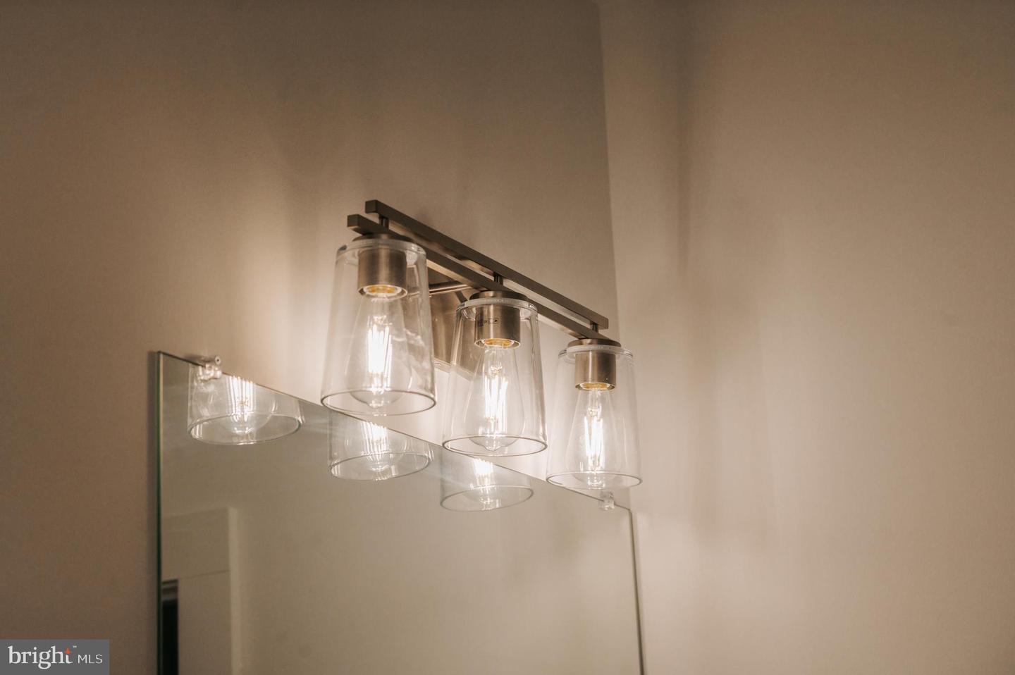 DESU2095494-804698049596-2026-03-28-11-23-04 36768 Breakwater Run | Selbyville, DE Real Estate For Sale | MLS# Desu2095494  - Jack Lingo REALTOR