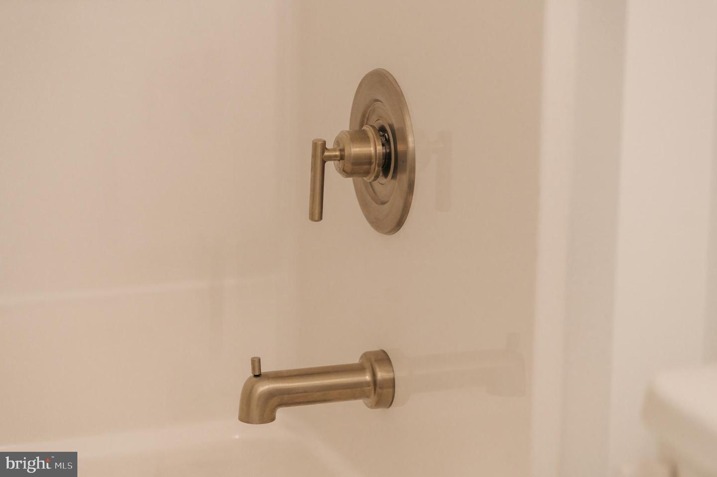 DESU2095494-804698049736-2026-03-28-11-23-07 36768 Breakwater Run | Selbyville, DE Real Estate For Sale | MLS# Desu2095494  - Jack Lingo REALTOR