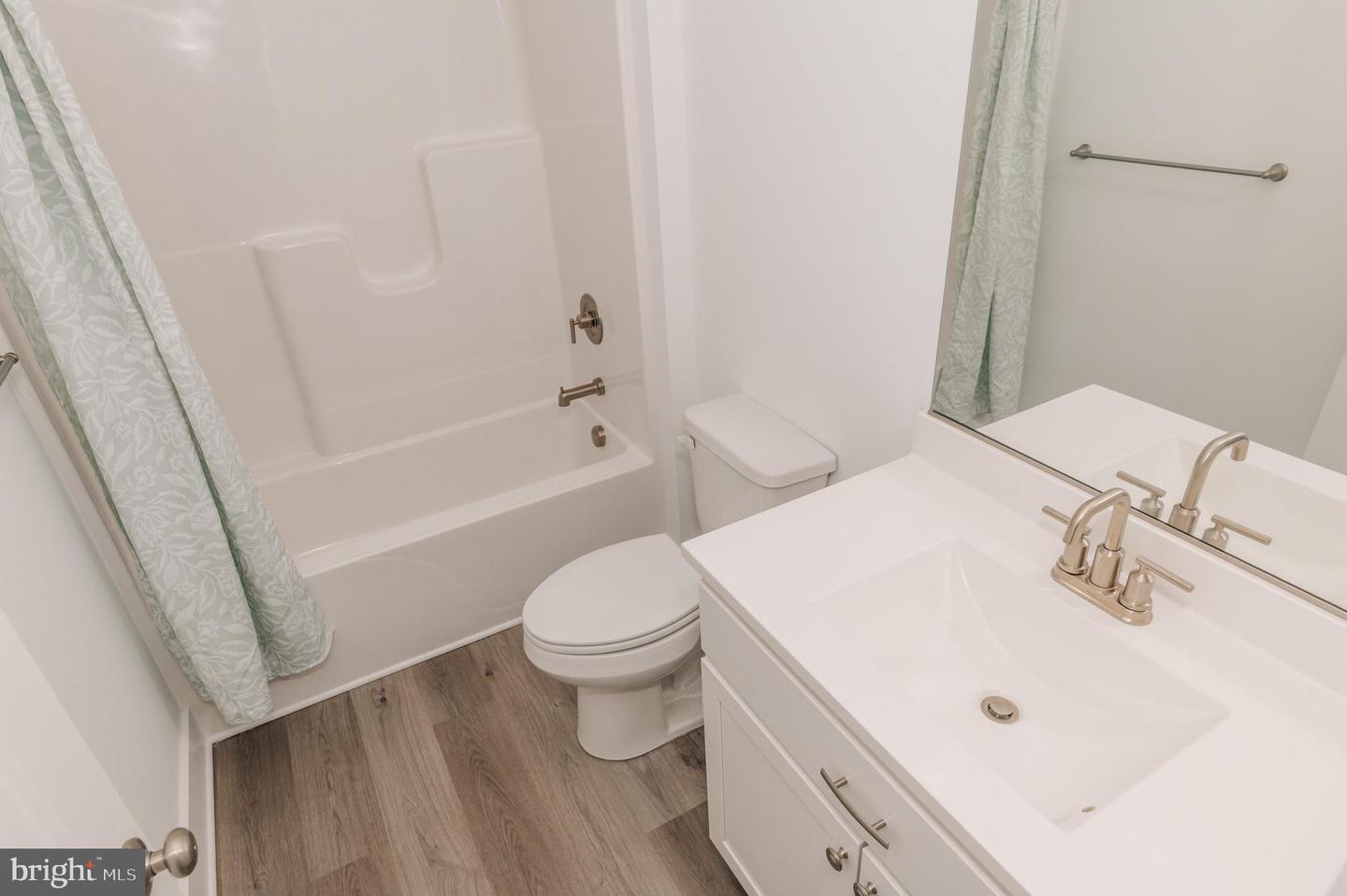 DESU2095494-804698050022-2026-03-28-11-23-08 36768 Breakwater Run | Selbyville, DE Real Estate For Sale | MLS# Desu2095494  - Jack Lingo REALTOR