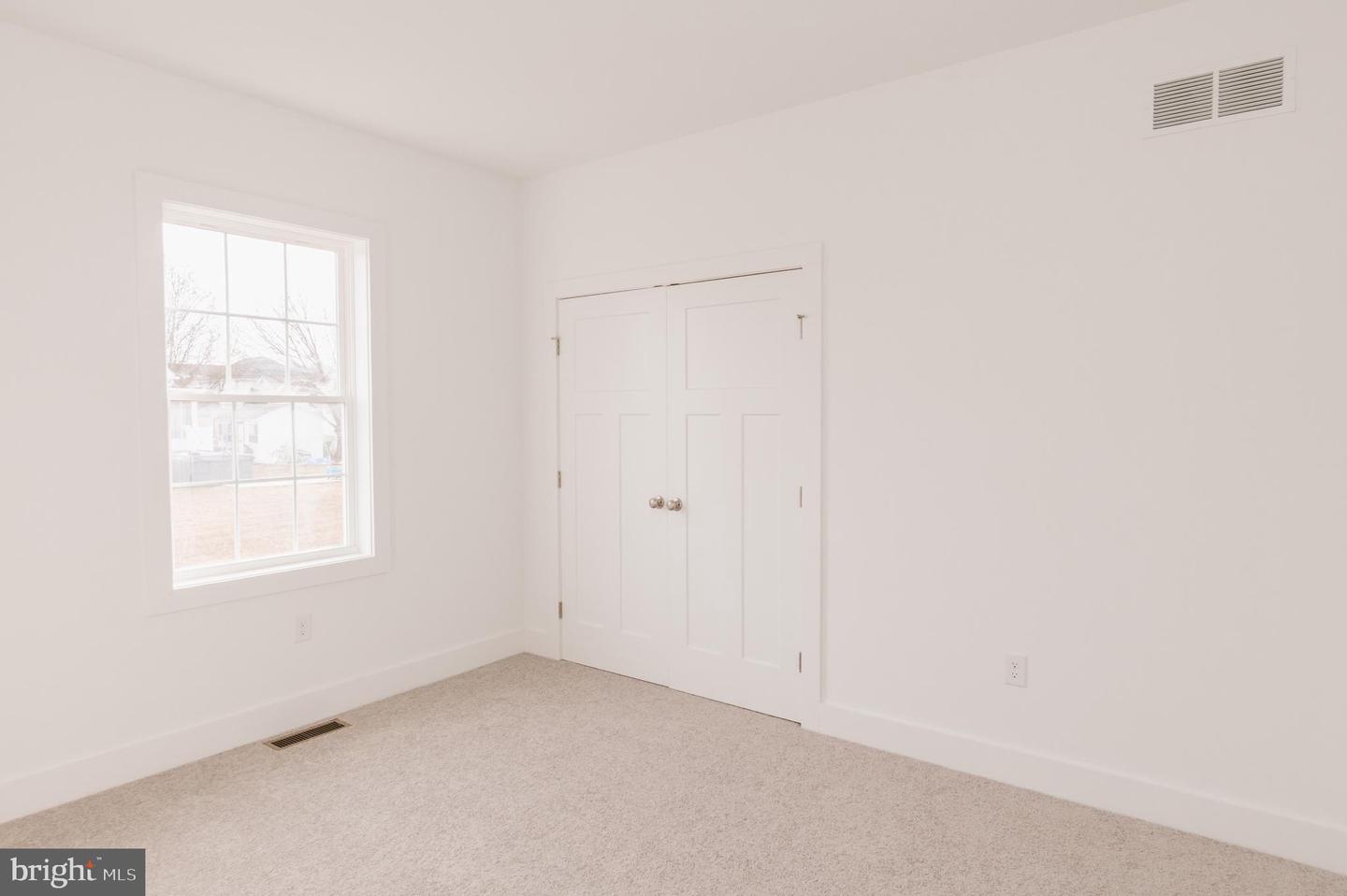 DESU2095494-804698051360-2026-03-28-11-23-03 36768 Breakwater Run | Selbyville, DE Real Estate For Sale | MLS# Desu2095494  - Jack Lingo REALTOR