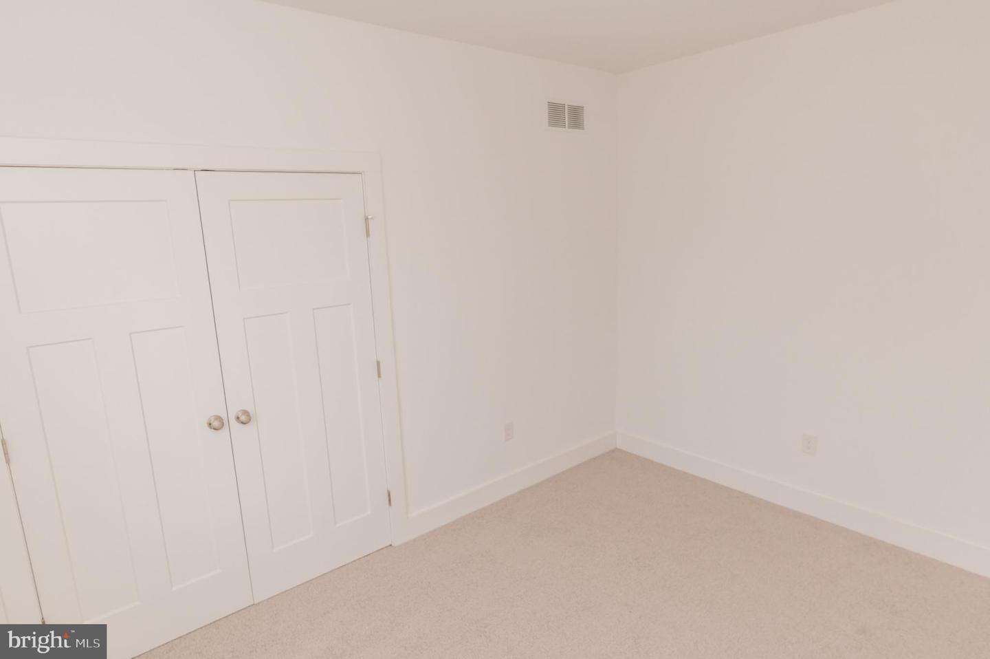 DESU2095494-804698051598-2026-03-28-11-23-03 36768 Breakwater Run | Selbyville, DE Real Estate For Sale | MLS# Desu2095494  - Jack Lingo REALTOR