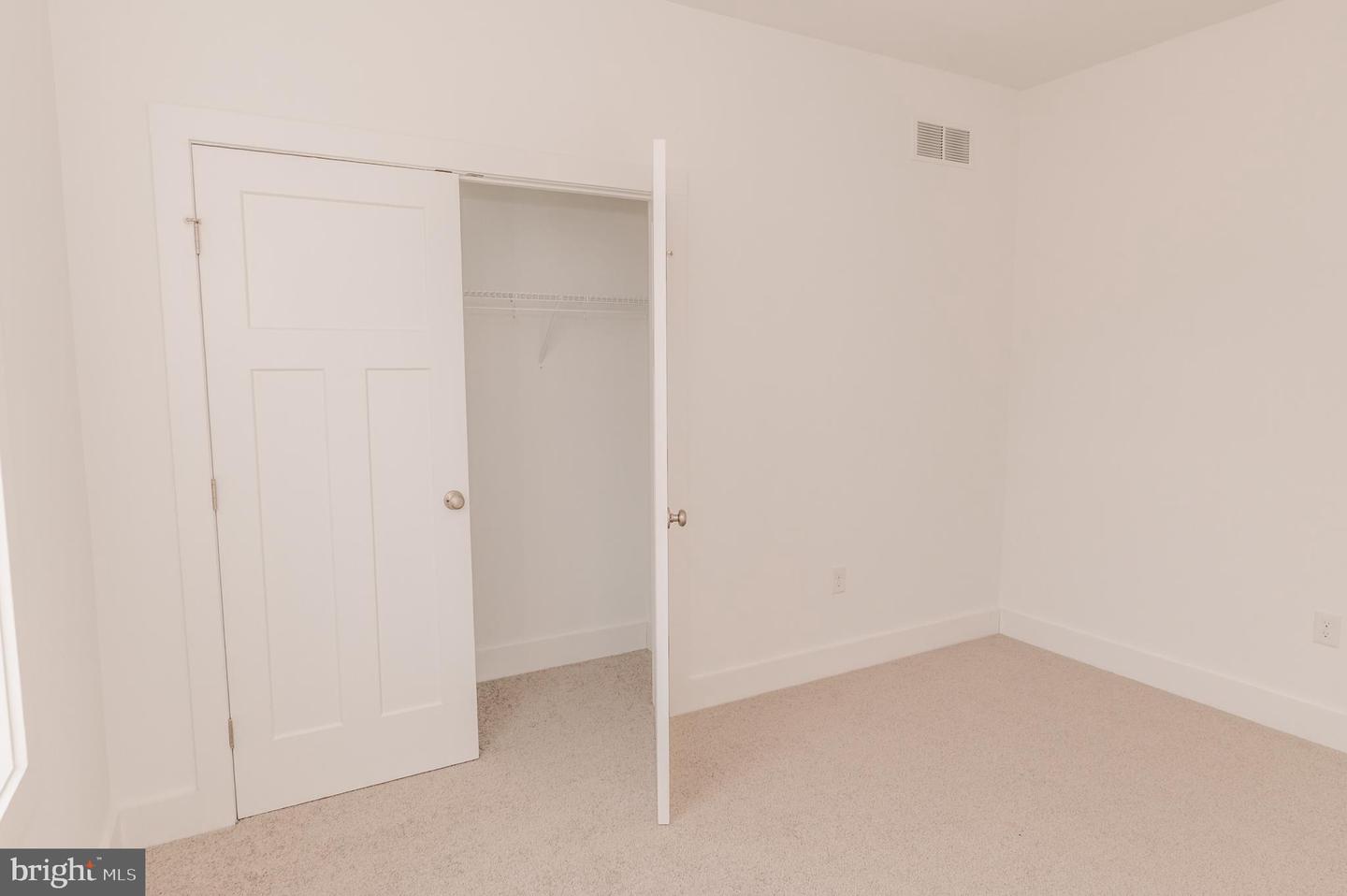 DESU2095494-804698051762-2026-03-28-11-23-06 36768 Breakwater Run | Selbyville, DE Real Estate For Sale | MLS# Desu2095494  - Jack Lingo REALTOR