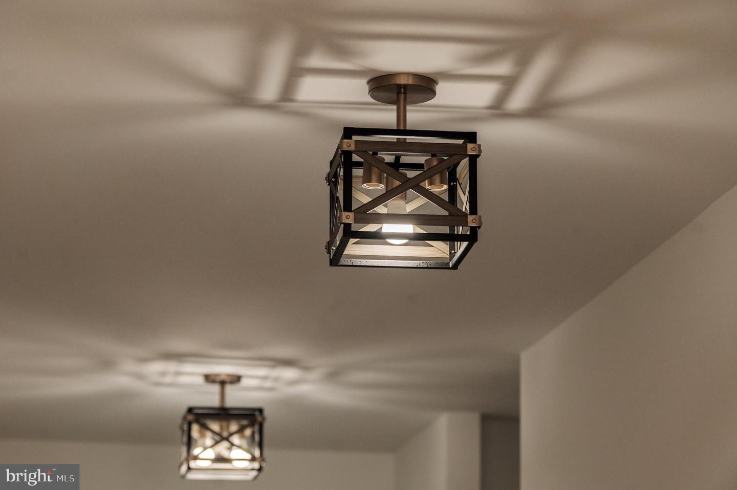 DESU2095494-804698052786-2026-03-28-11-23-06 36768 Breakwater Run | Selbyville, DE Real Estate For Sale | MLS# Desu2095494  - Jack Lingo REALTOR