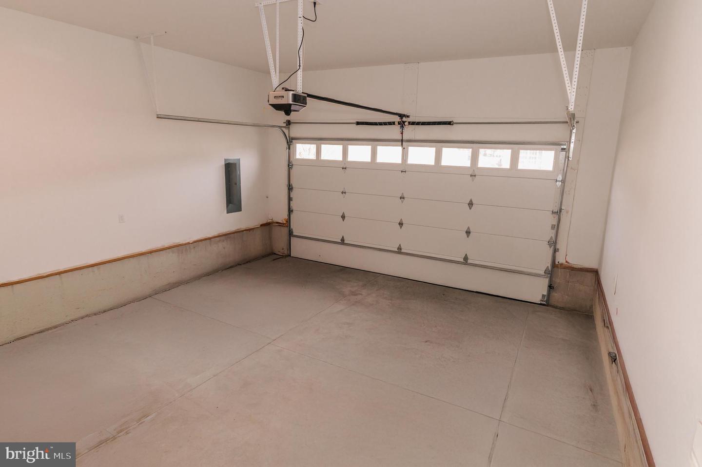 DESU2095494-804698052820-2026-03-28-11-23-07 36768 Breakwater Run | Selbyville, DE Real Estate For Sale | MLS# Desu2095494  - Jack Lingo REALTOR