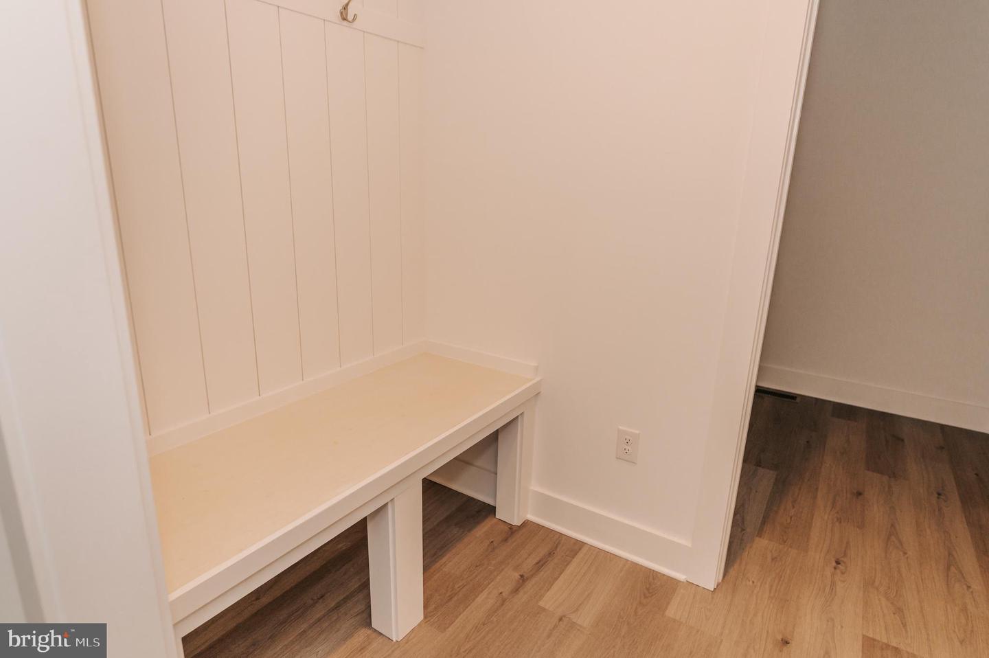 DESU2095494-804698053360-2026-03-28-11-23-08 36768 Breakwater Run | Selbyville, DE Real Estate For Sale | MLS# Desu2095494  - Jack Lingo REALTOR