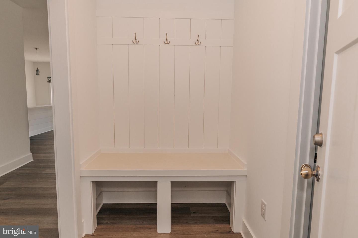 DESU2095494-804698053640-2026-03-28-11-23-03 36768 Breakwater Run | Selbyville, DE Real Estate For Sale | MLS# Desu2095494  - Jack Lingo REALTOR