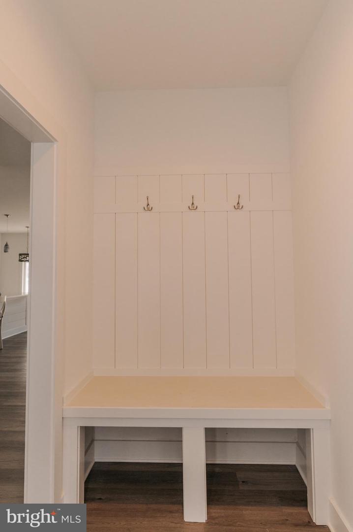 DESU2095494-804698054366-2026-03-28-11-23-07 36768 Breakwater Run | Selbyville, DE Real Estate For Sale | MLS# Desu2095494  - Jack Lingo REALTOR