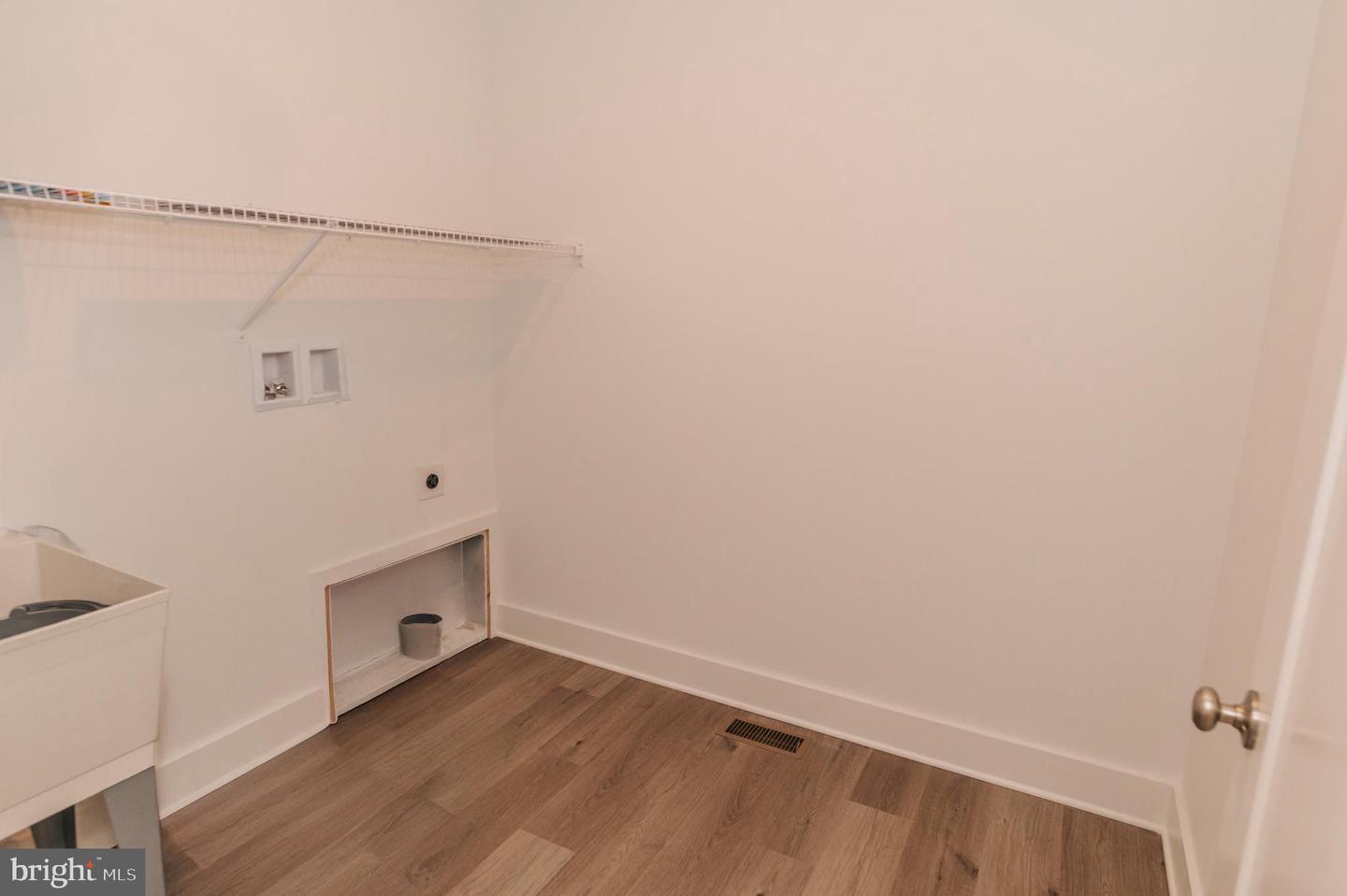 DESU2095494-804698054488-2026-03-28-11-23-04 36768 Breakwater Run | Selbyville, DE Real Estate For Sale | MLS# Desu2095494  - Jack Lingo REALTOR